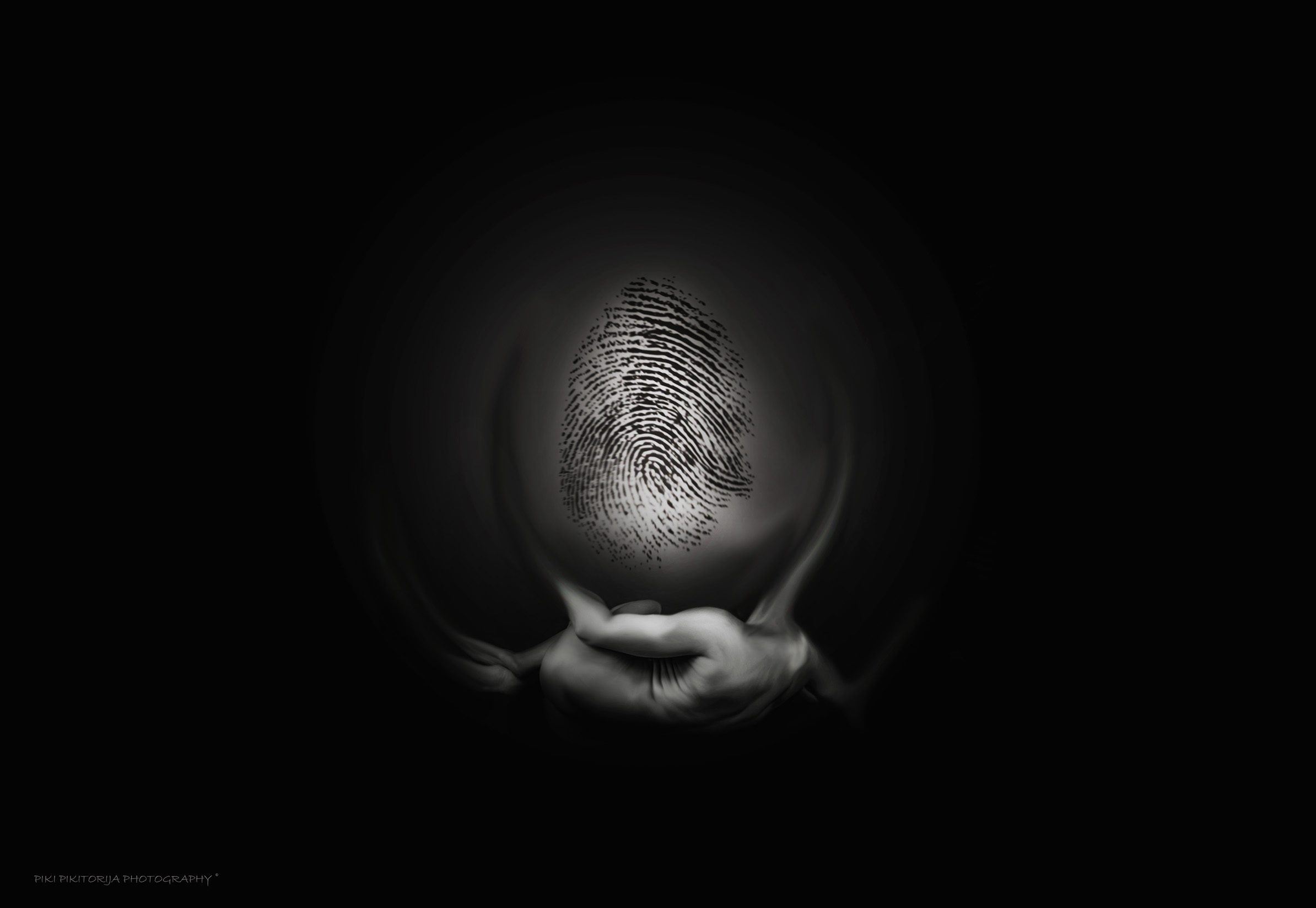 Scriviamo responsabilmente!