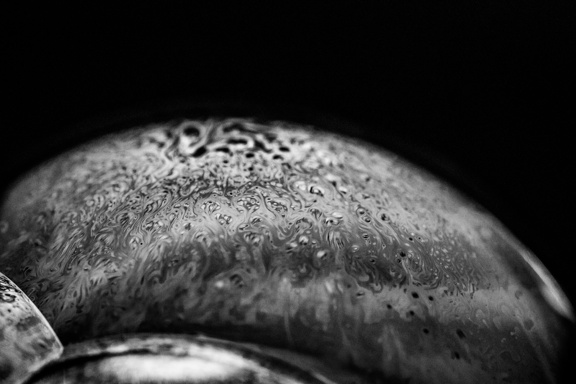 Pianeta e satelliti 1