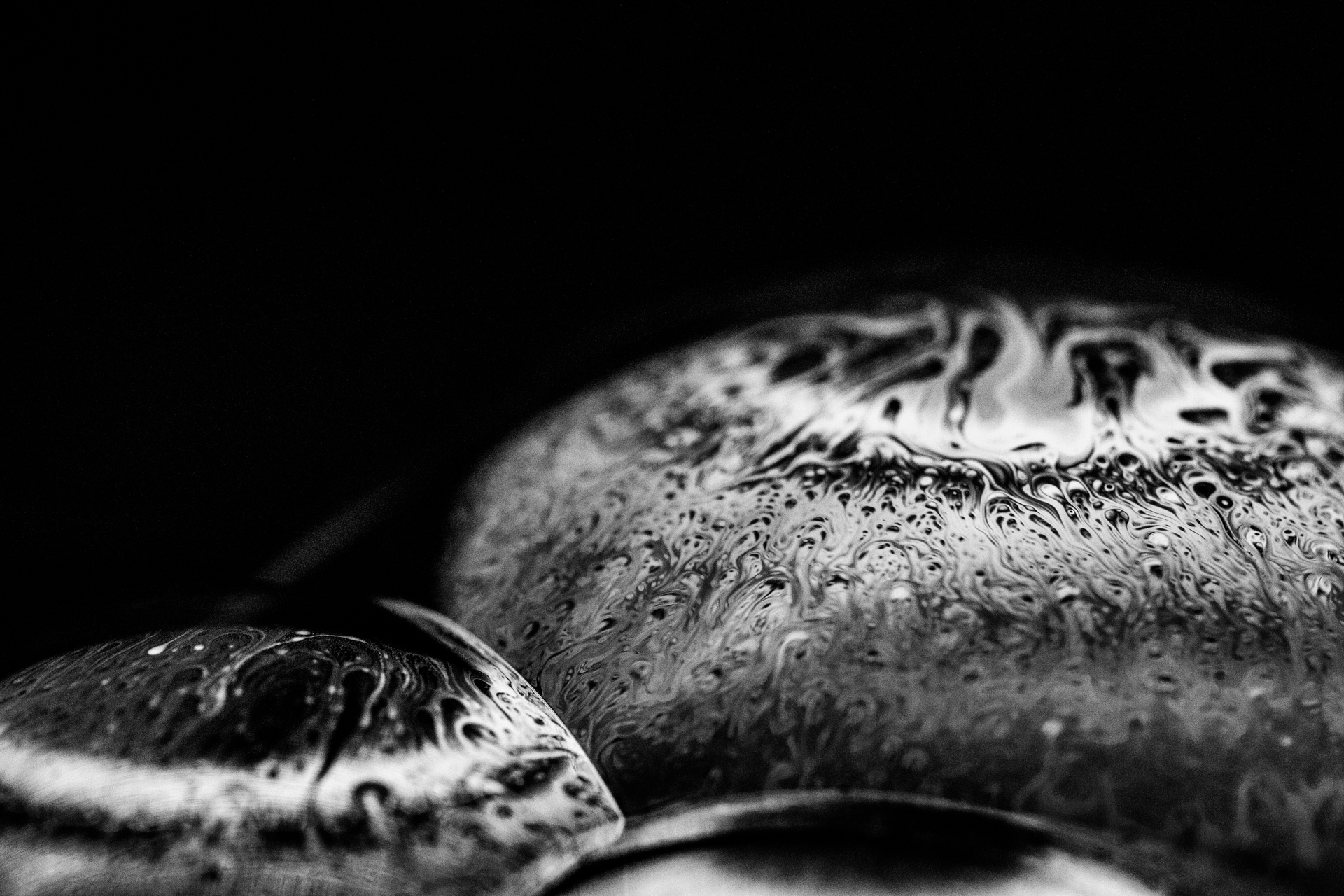 Pianeta e satelliti 2