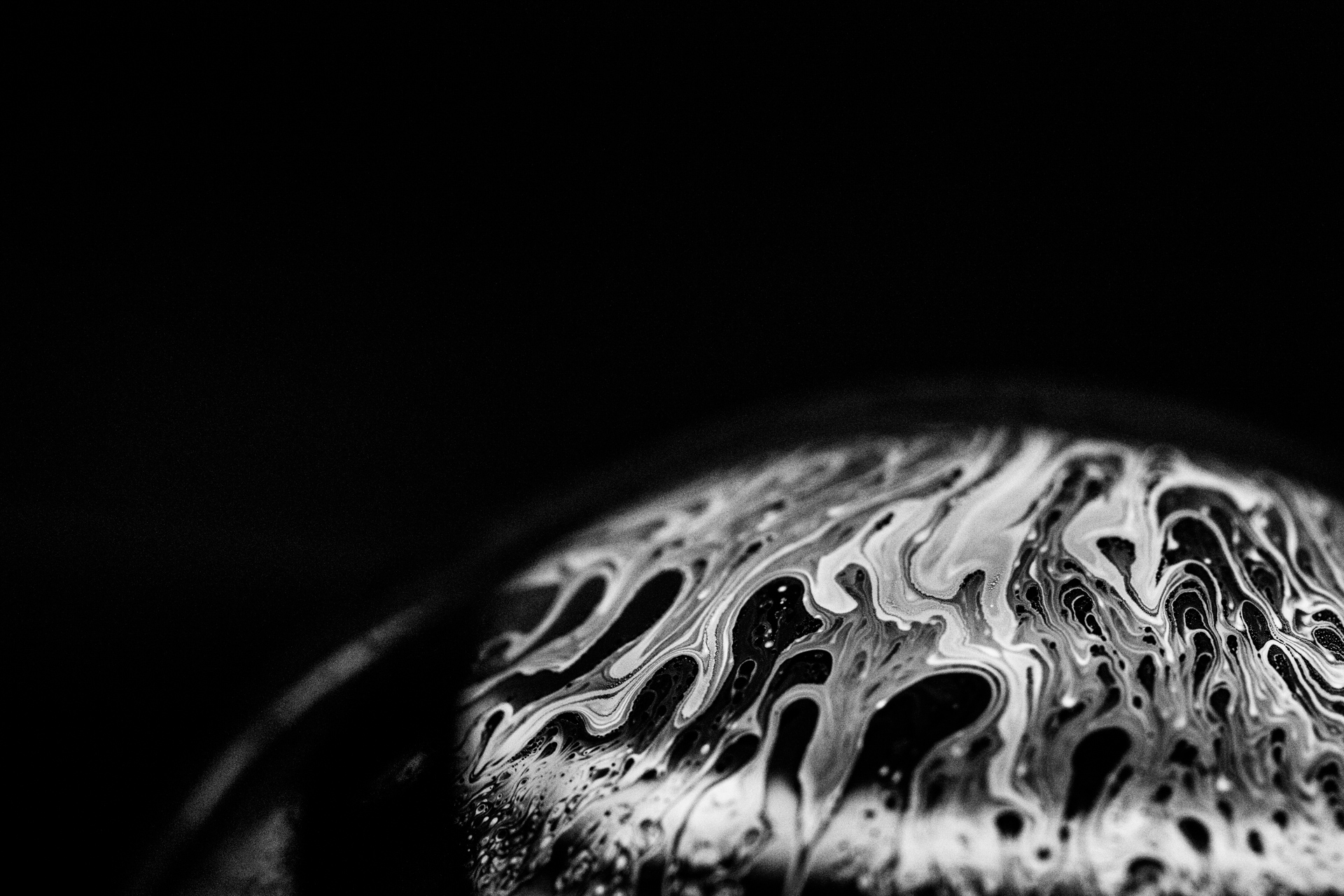 L'alba di un nuovo giorno 1