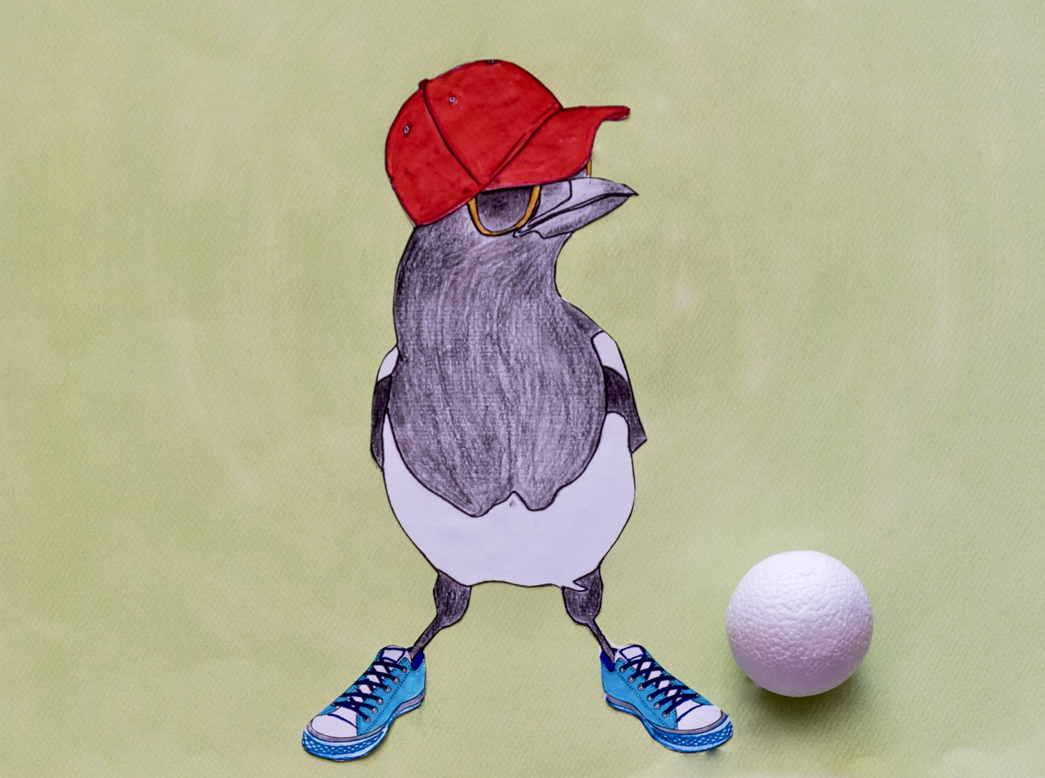 La Gazzetta dello Sport