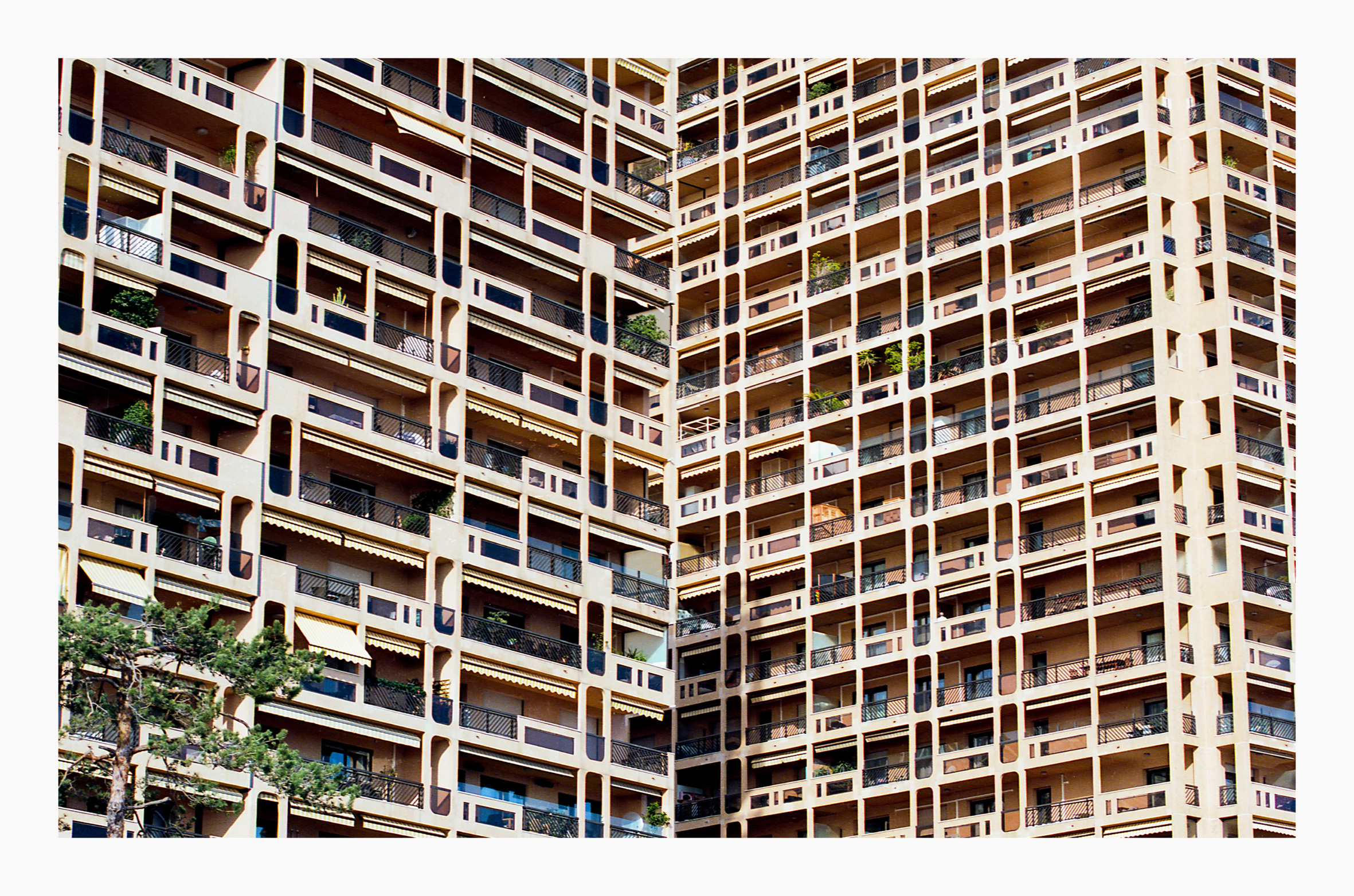 Principato di Monaco