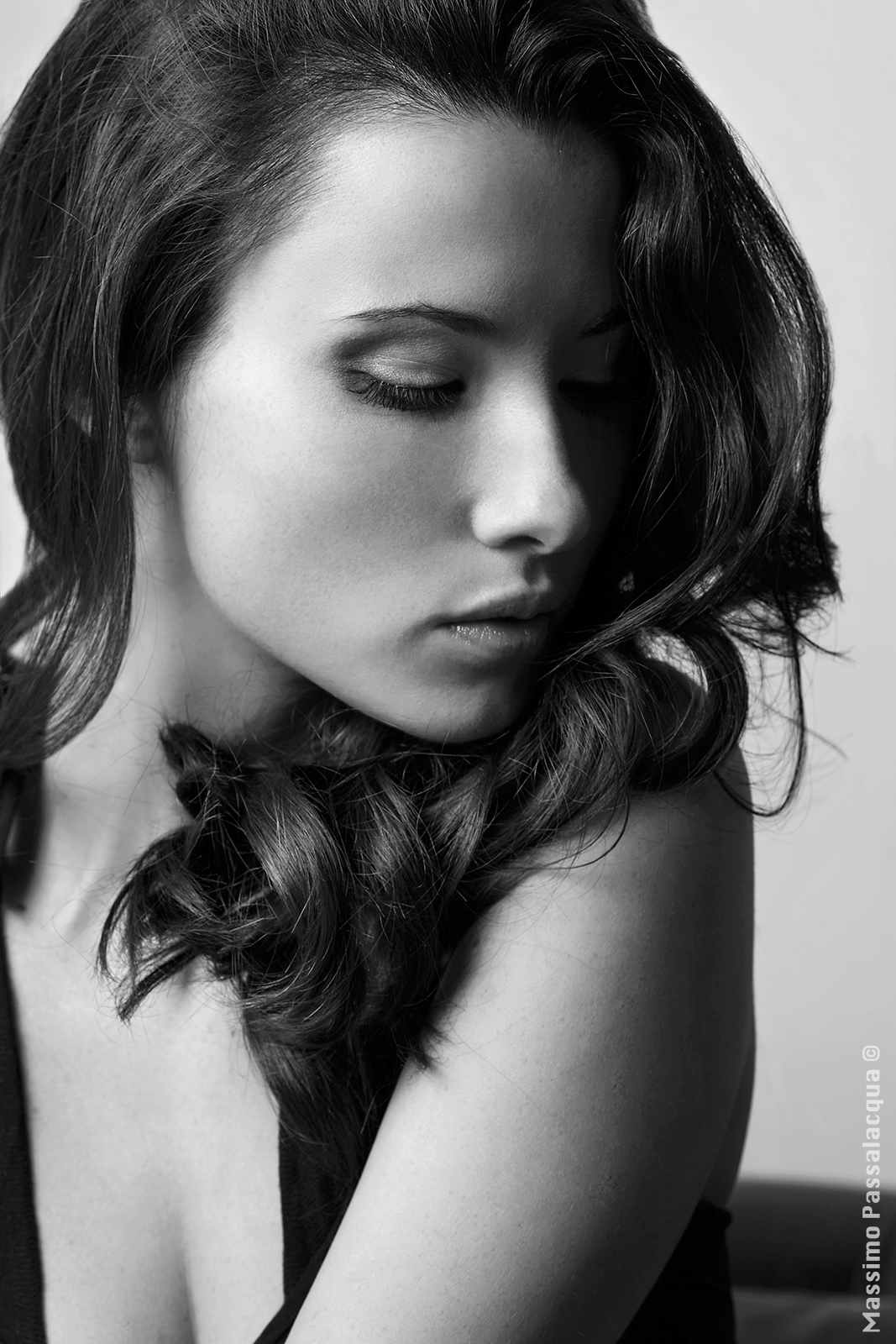 26-01-2013__01p1668-bn