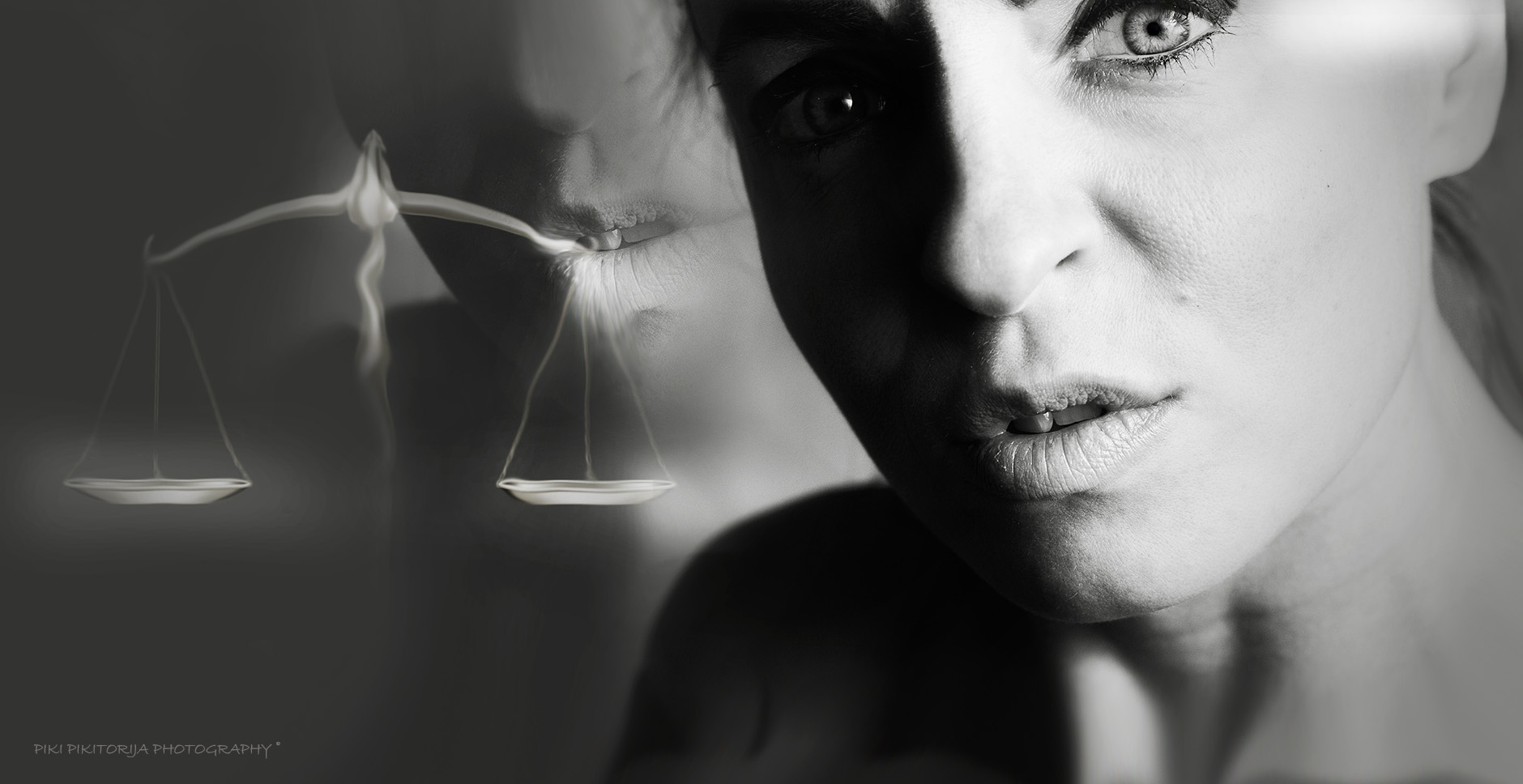 Speciality/ Specialità