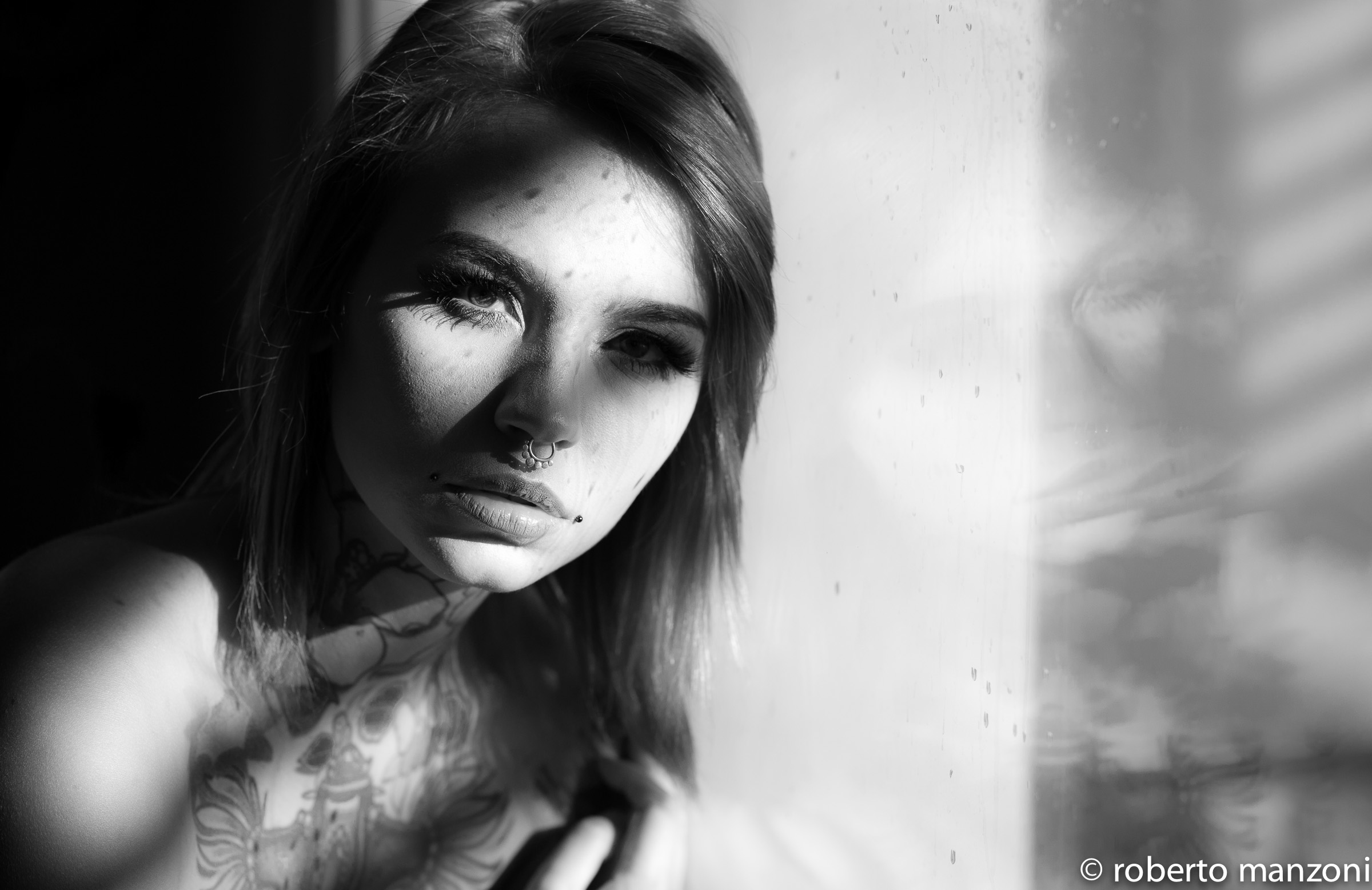 Untitled Photo