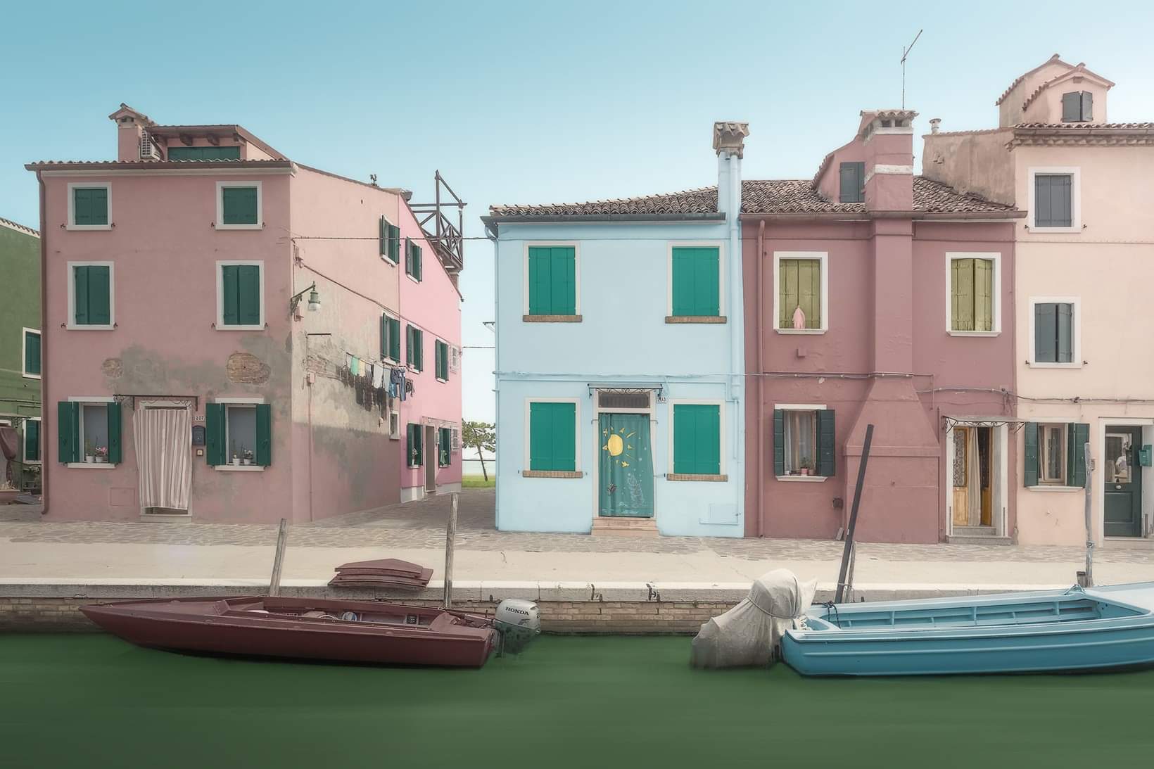 Burano