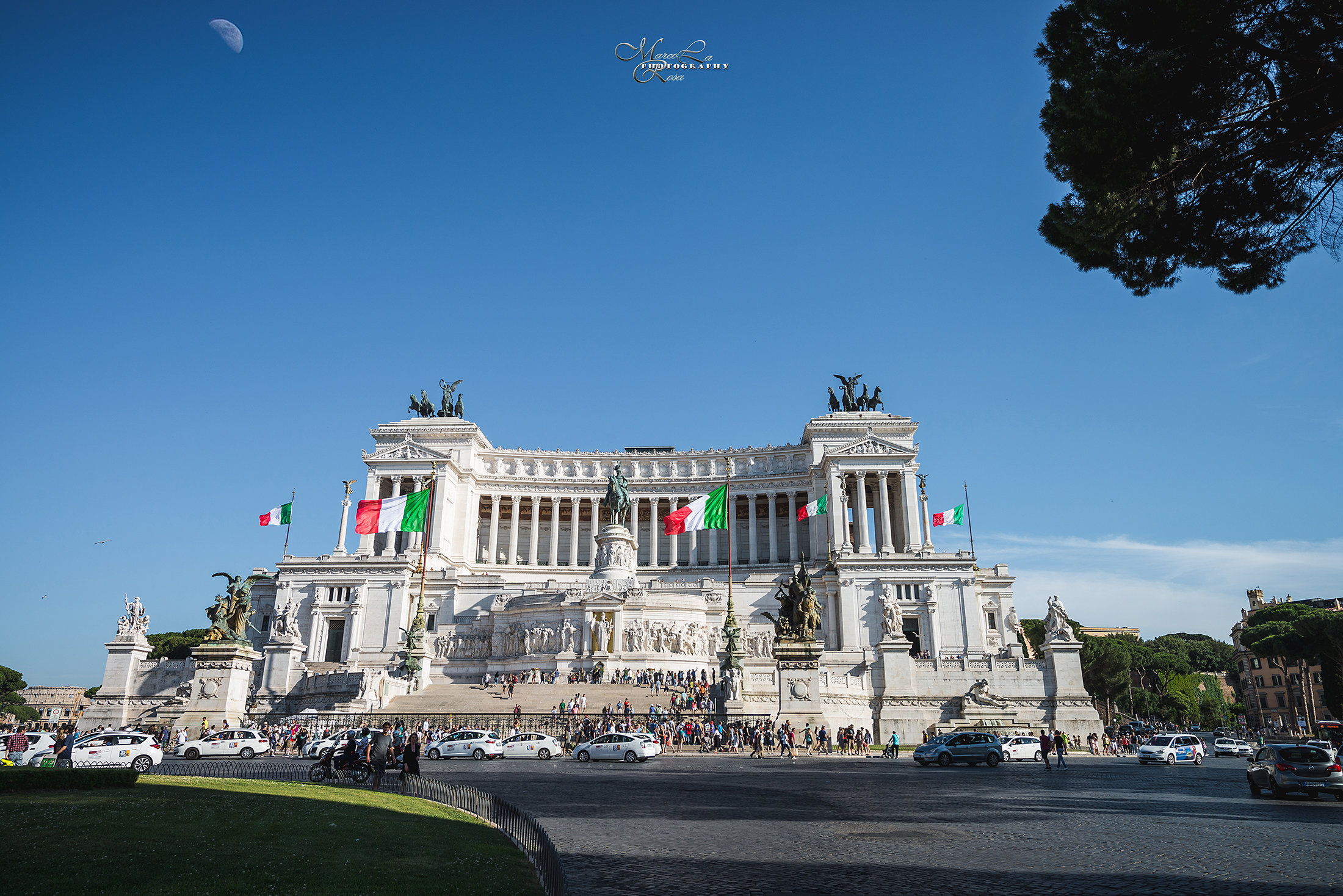 Rome