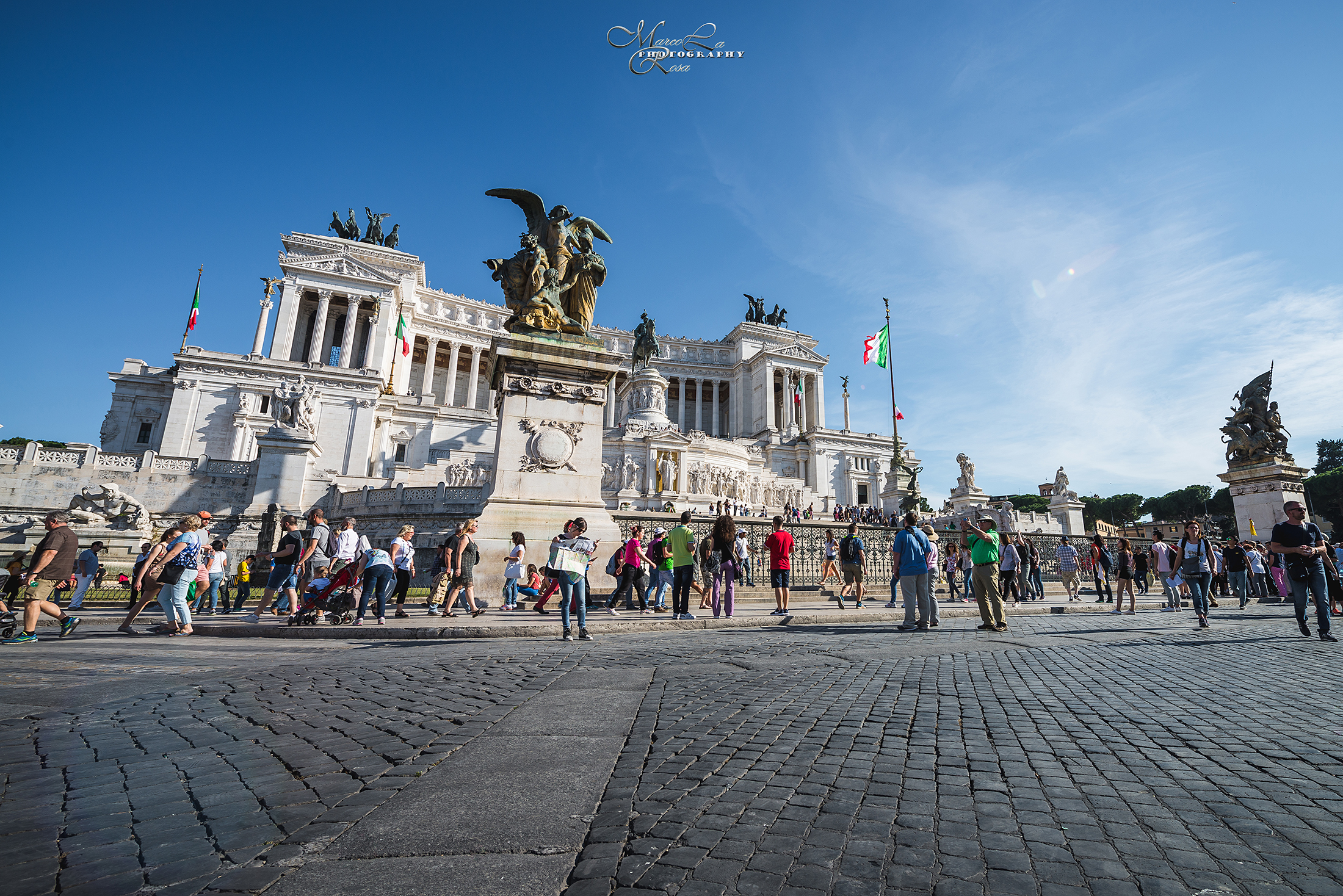Rome