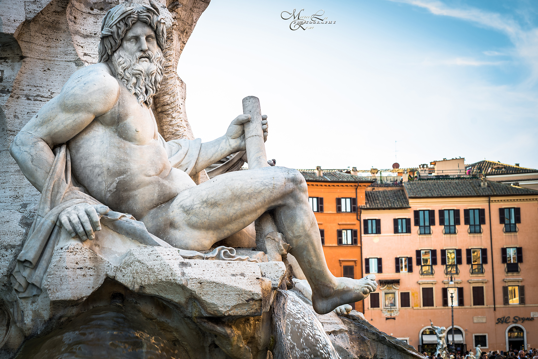 Rome
