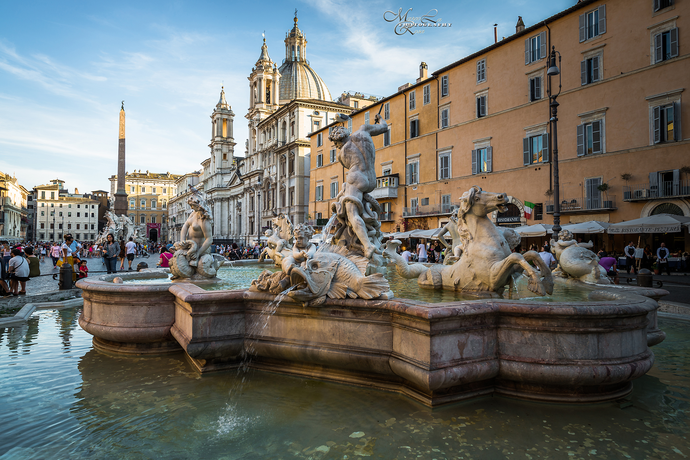 Rome