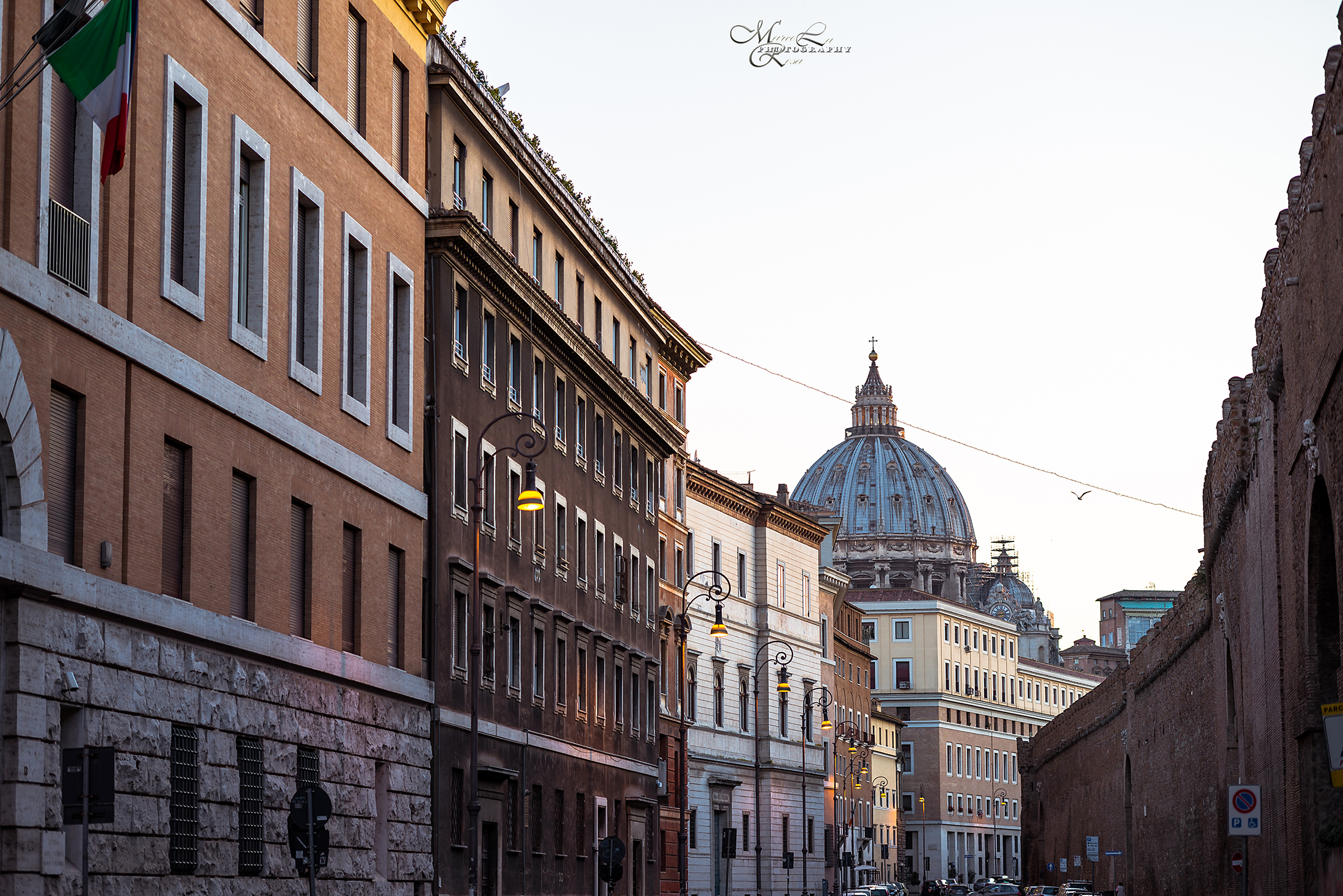Rome