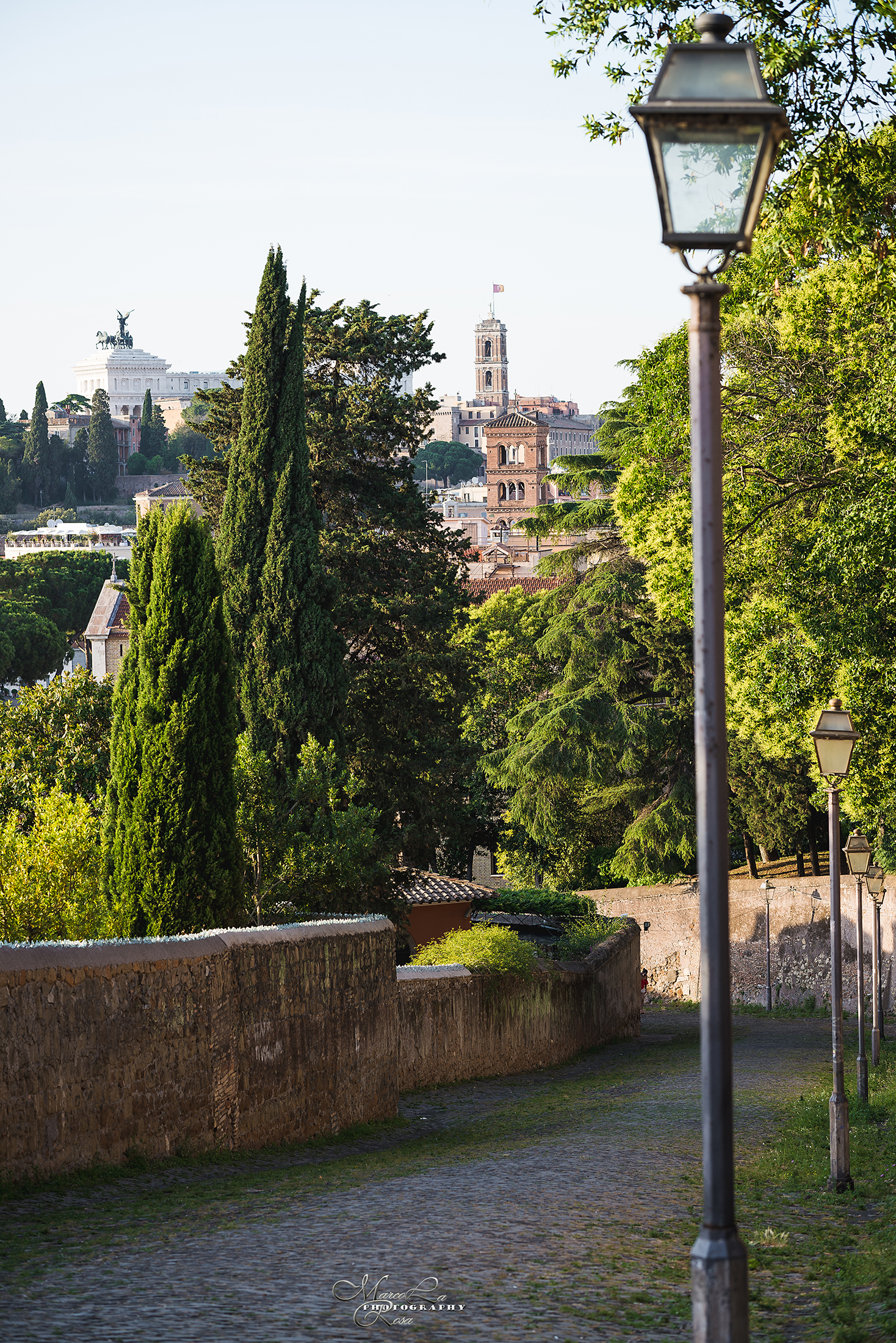 Rome