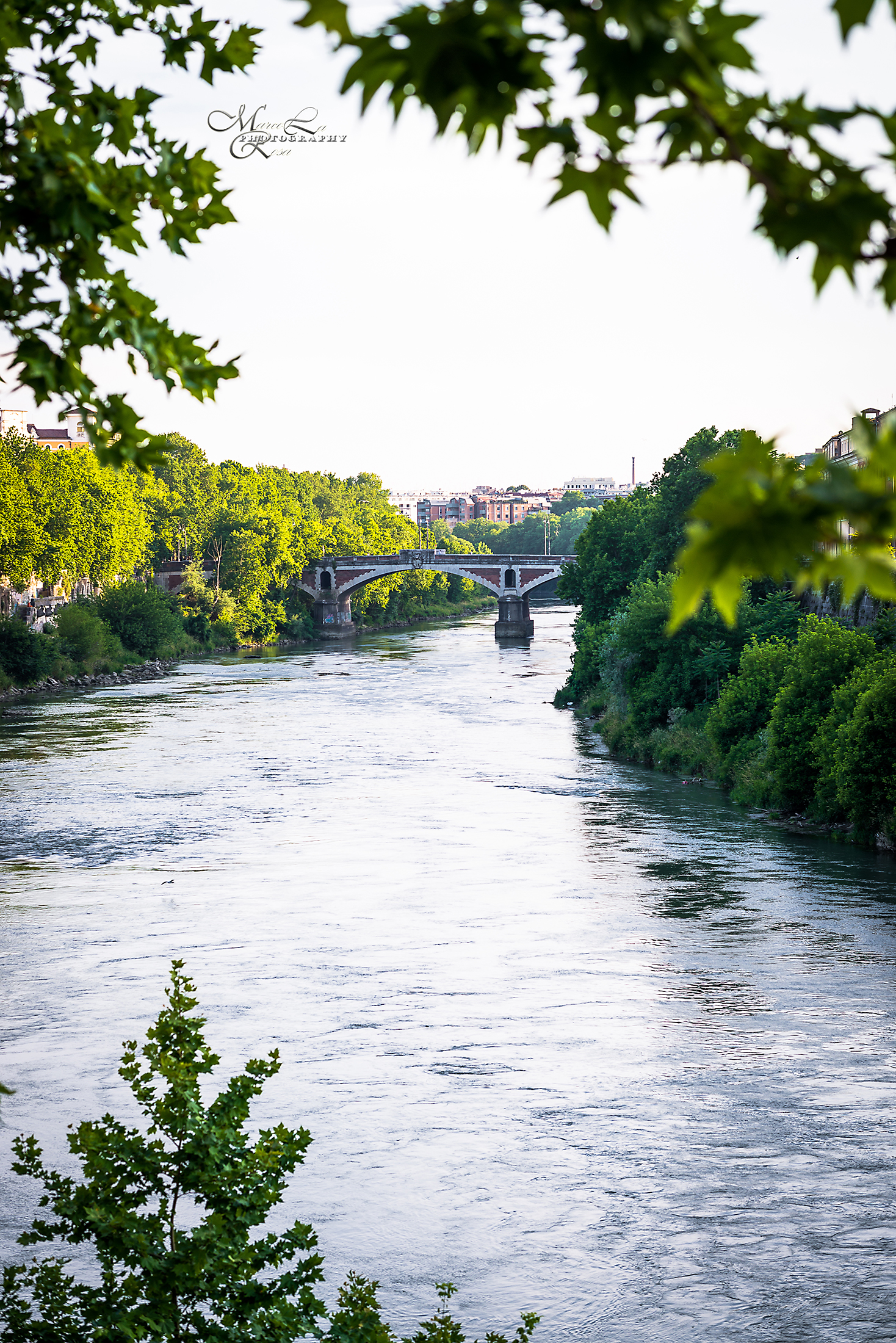 Rome
