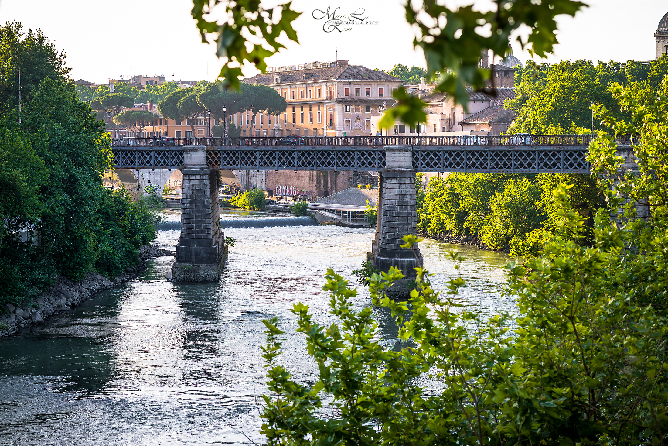 Rome