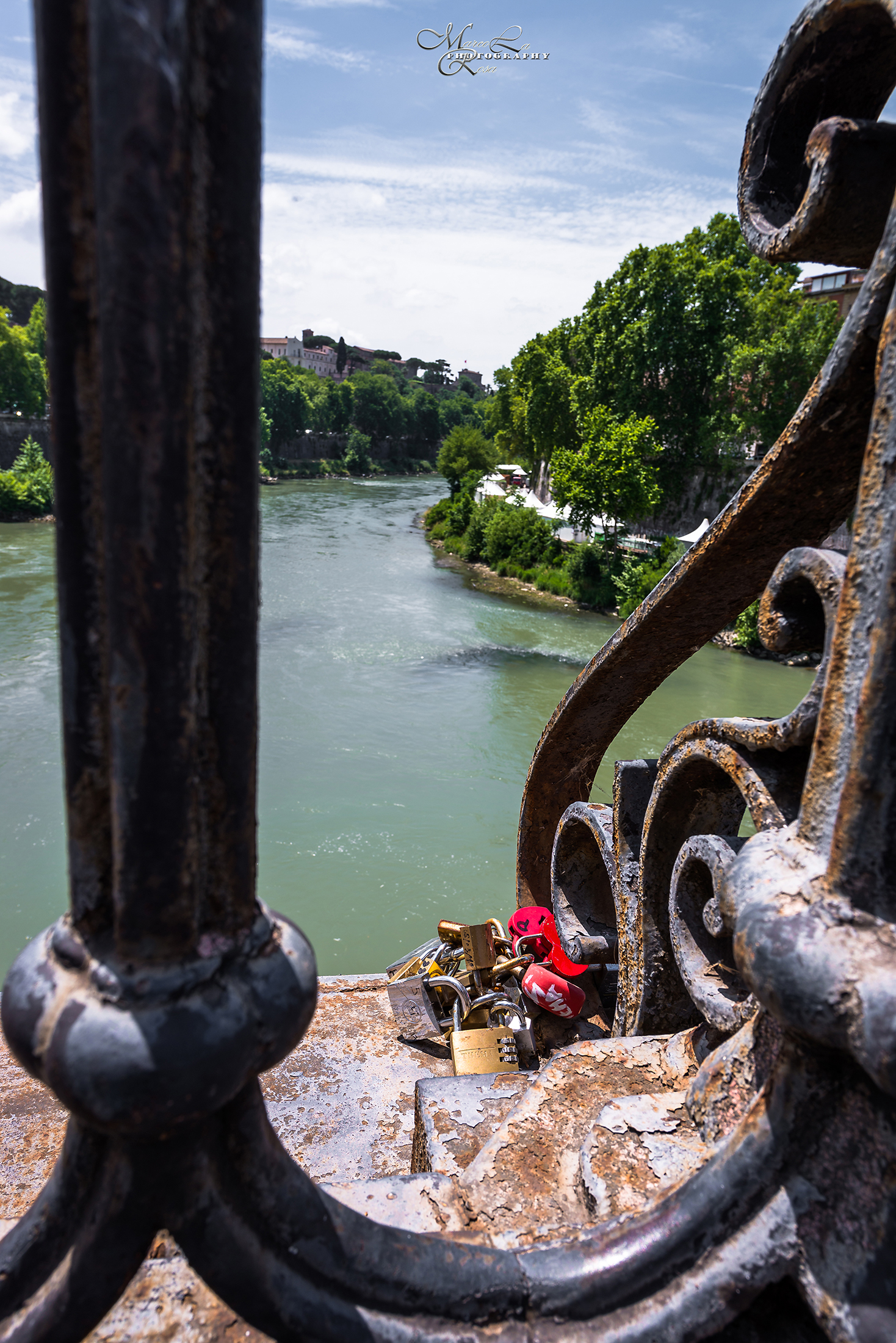 Rome