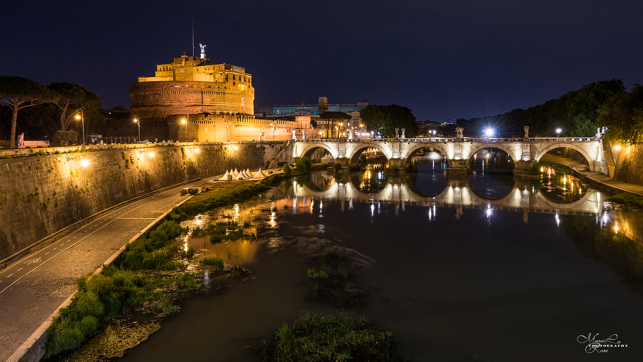 Rome