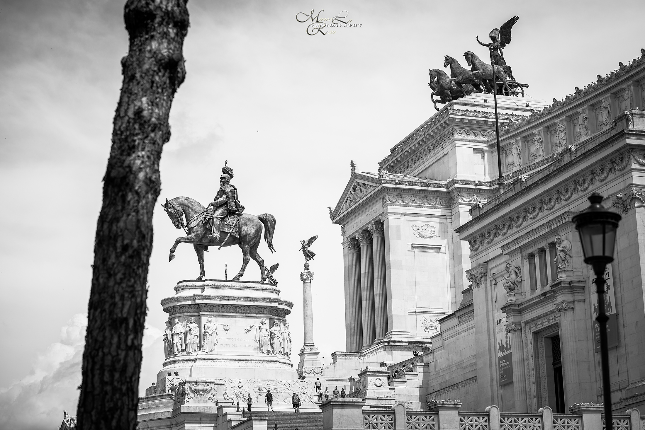 Rome