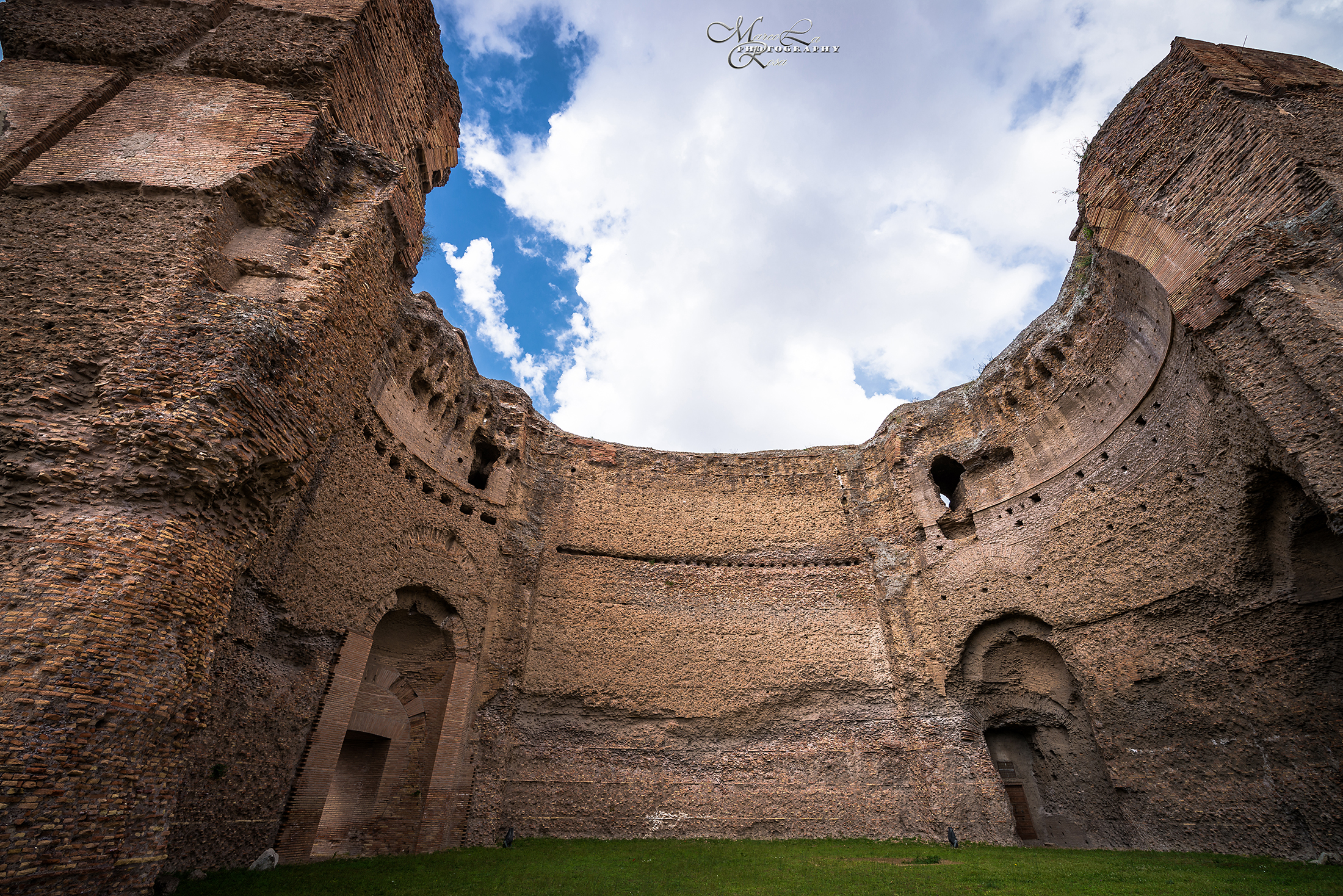 Rome