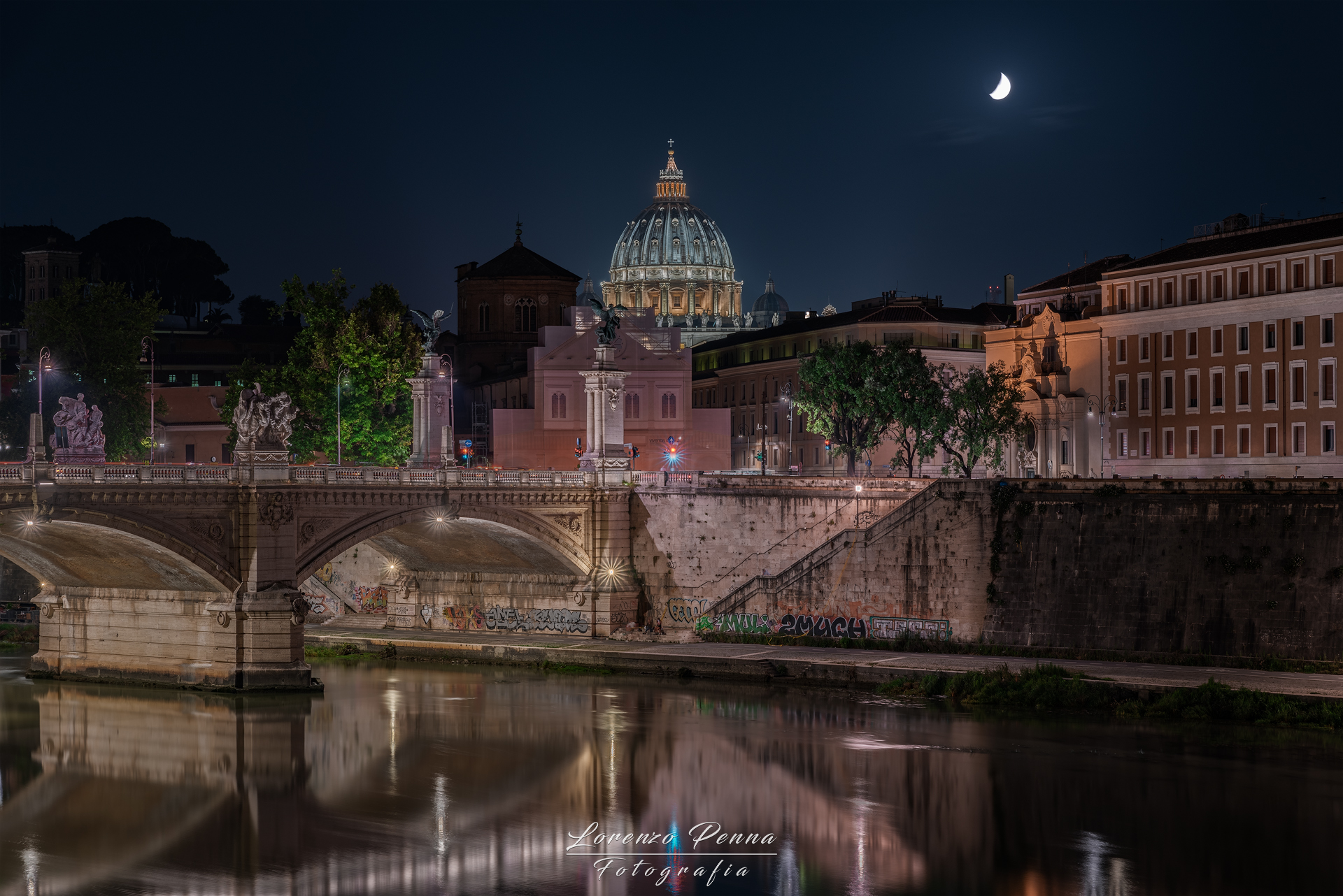 Rome