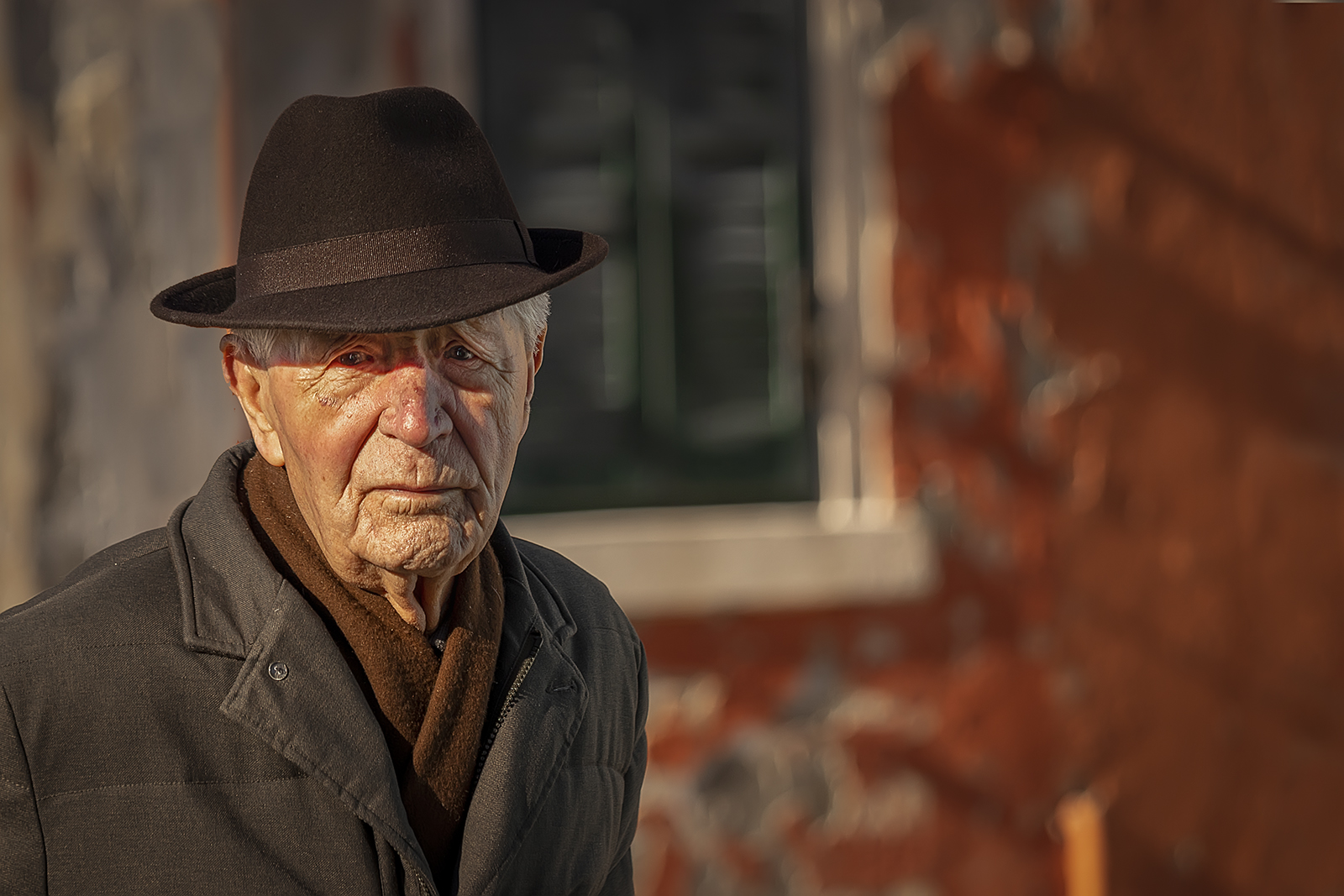 104....ma non li dimostra