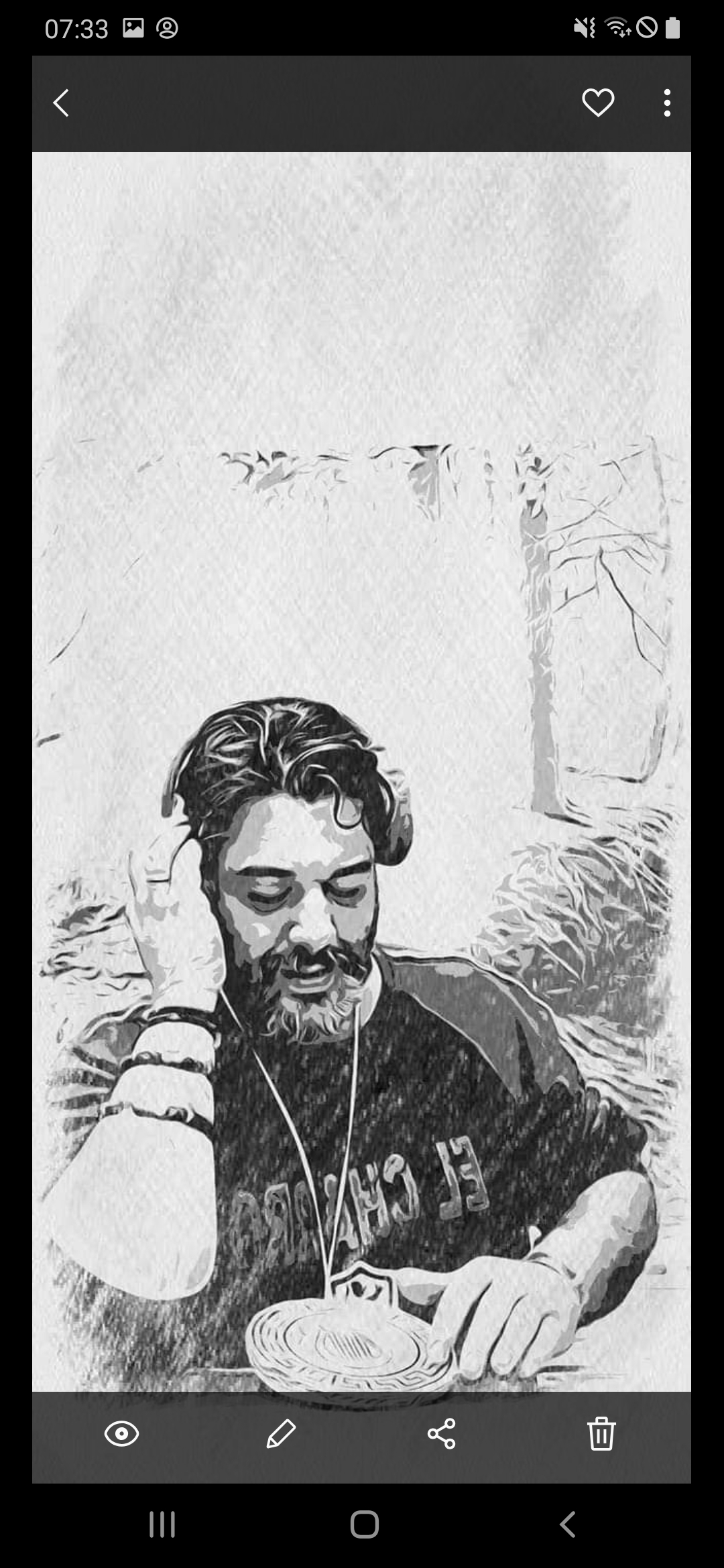 Le nostre frequenze...noi siamo musica