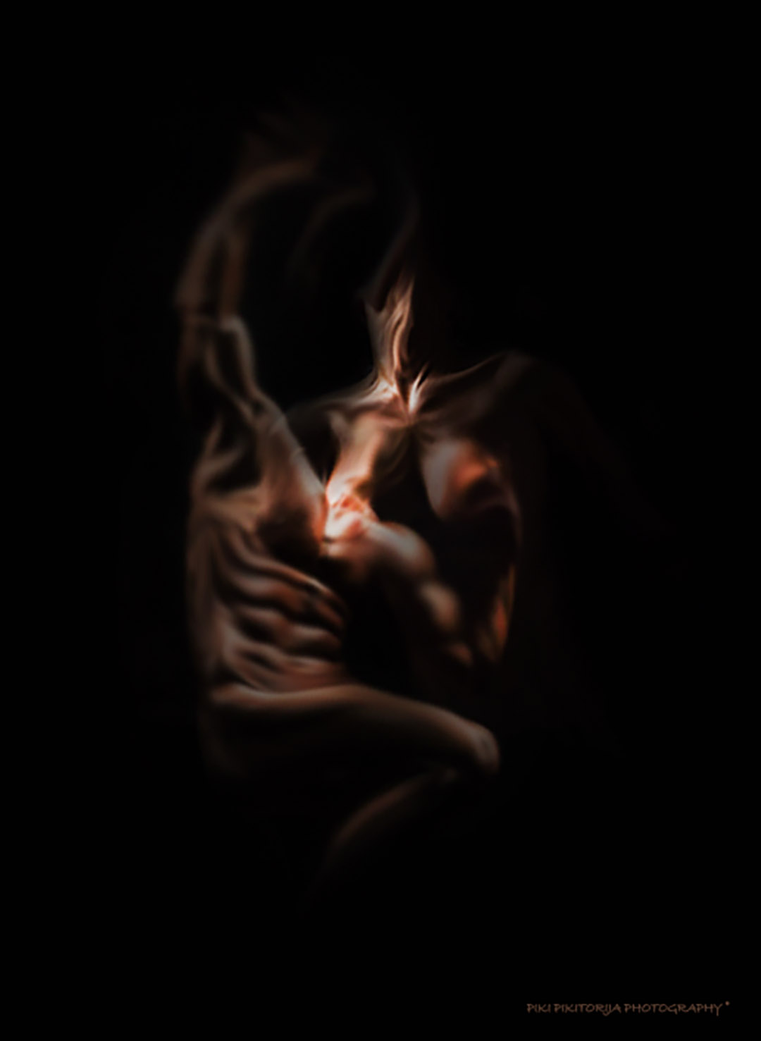 Perfection/La perfezione