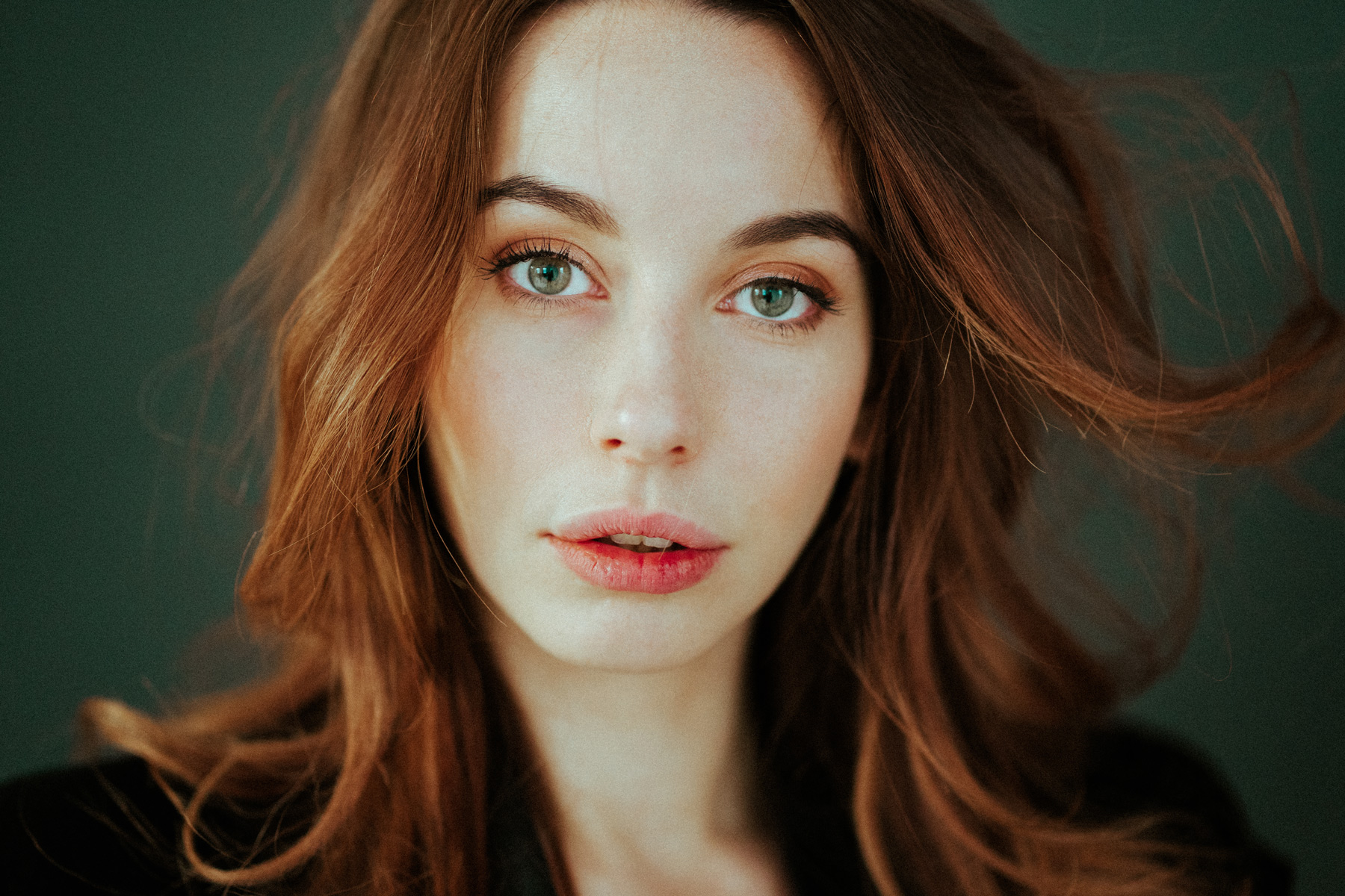 Luisa