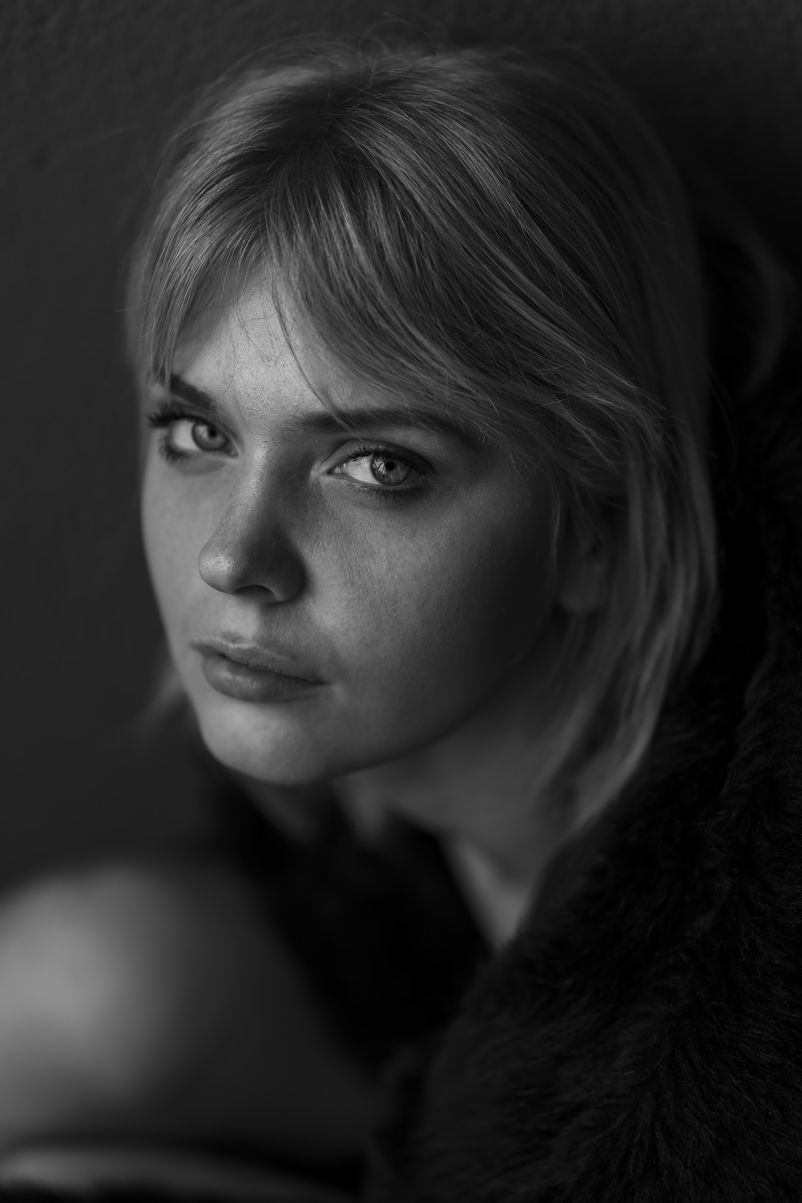 Cristiana