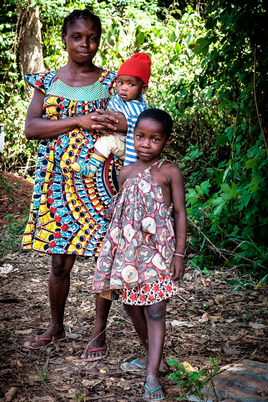 Meetings