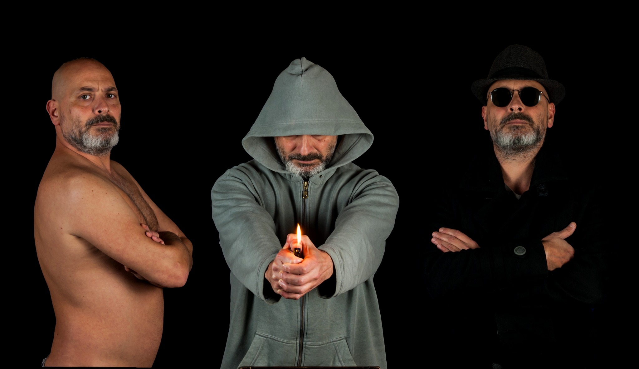 Task Force e Potenza di Fuoco