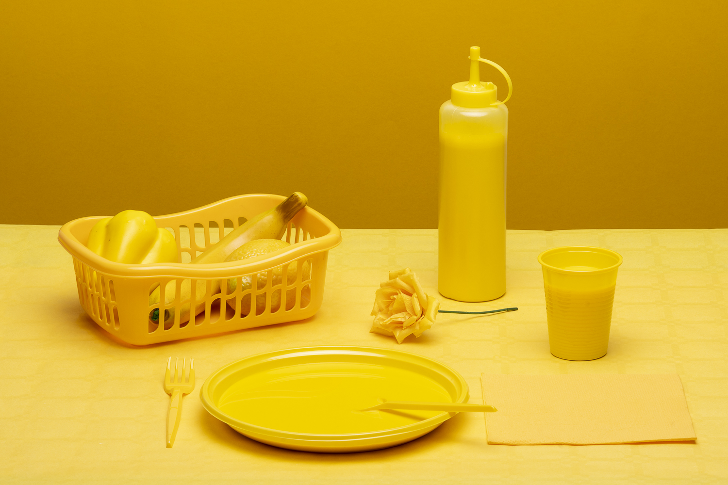 Giallo 2