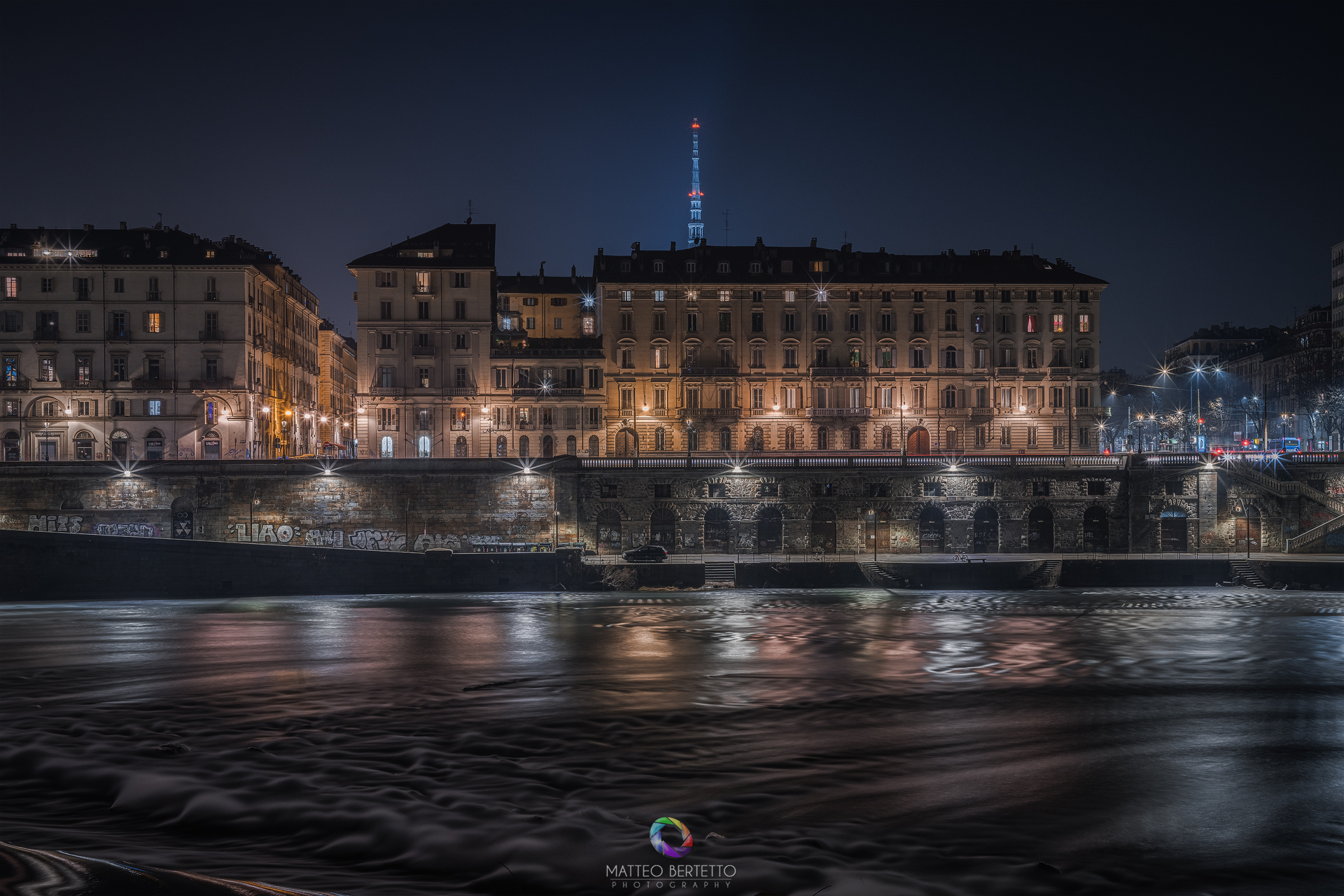 Torino