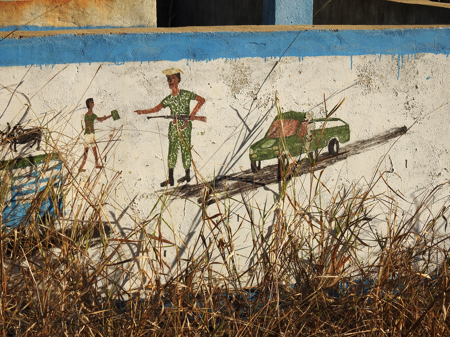 17-07-2019 Severe in Madagascar 2