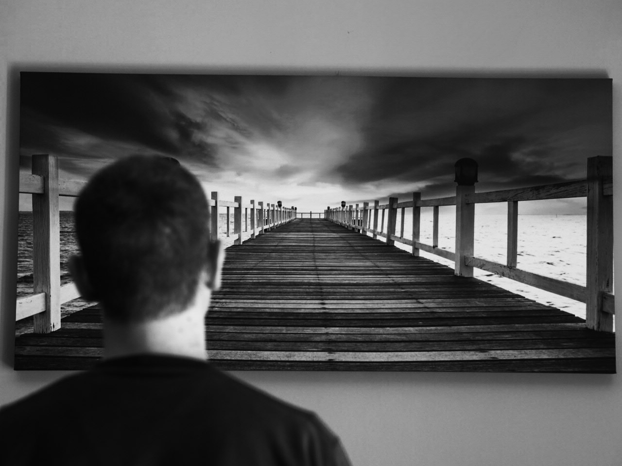 "Le nuvole non possono annientare il sole" (F.Batt...