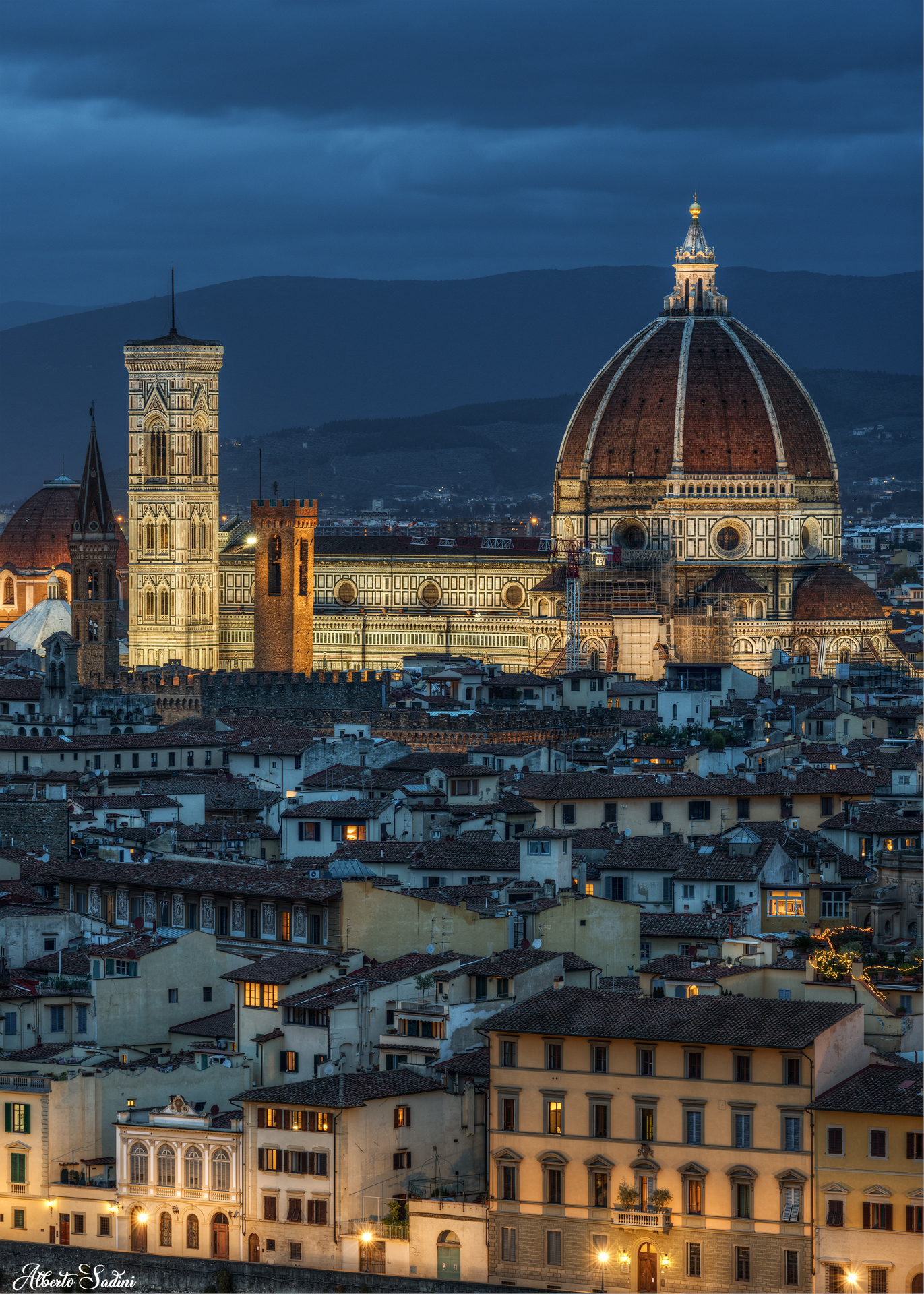 Duomo di Firenze