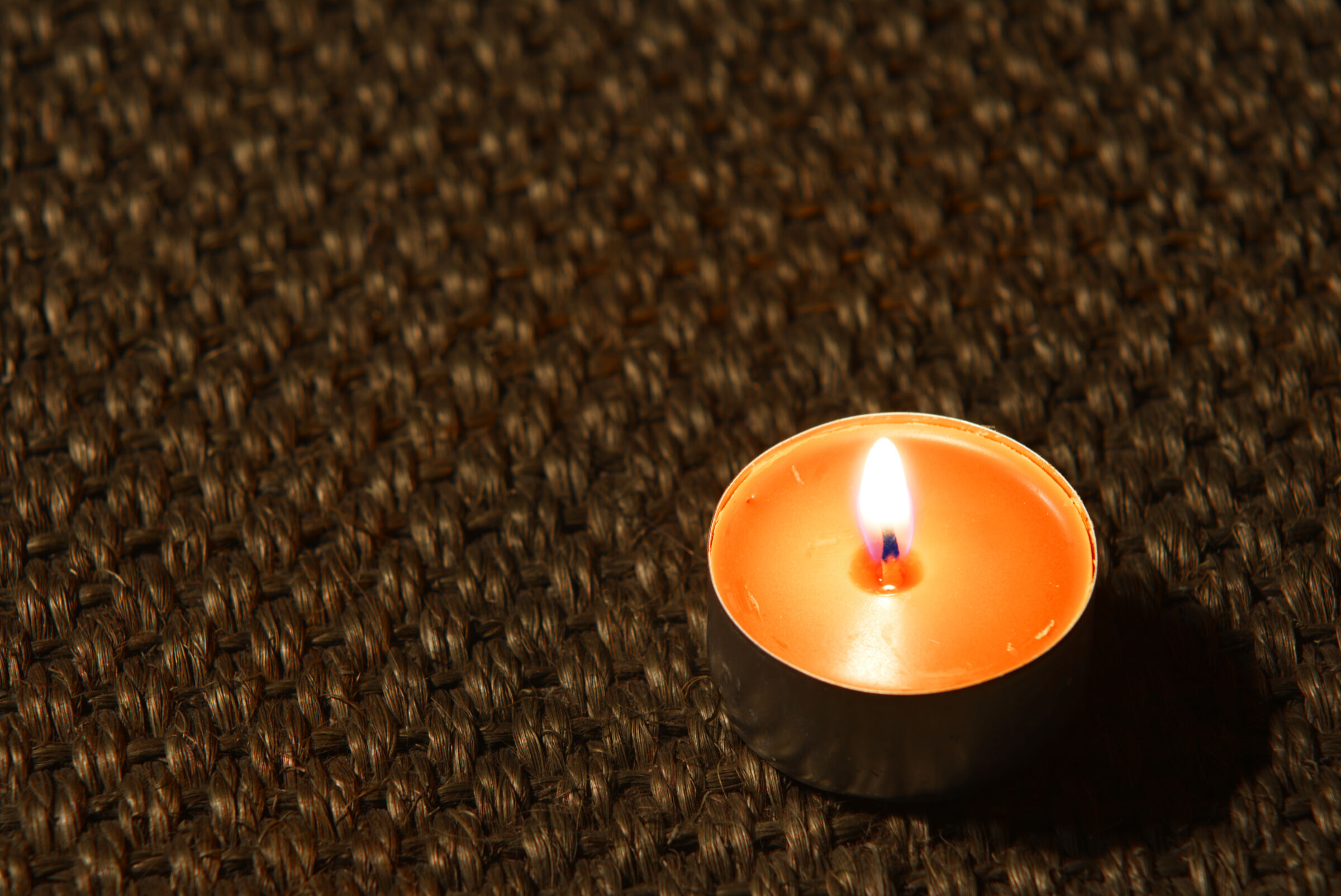 Quello che questi tempi ci consentono!!!