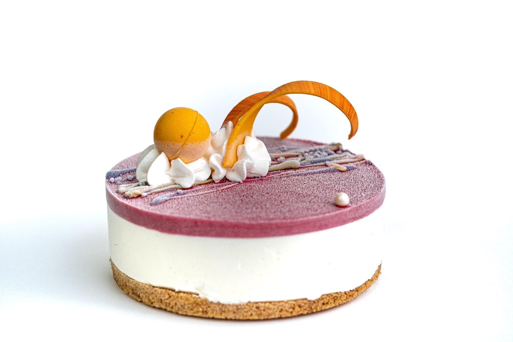 Cake.. Sweet stories