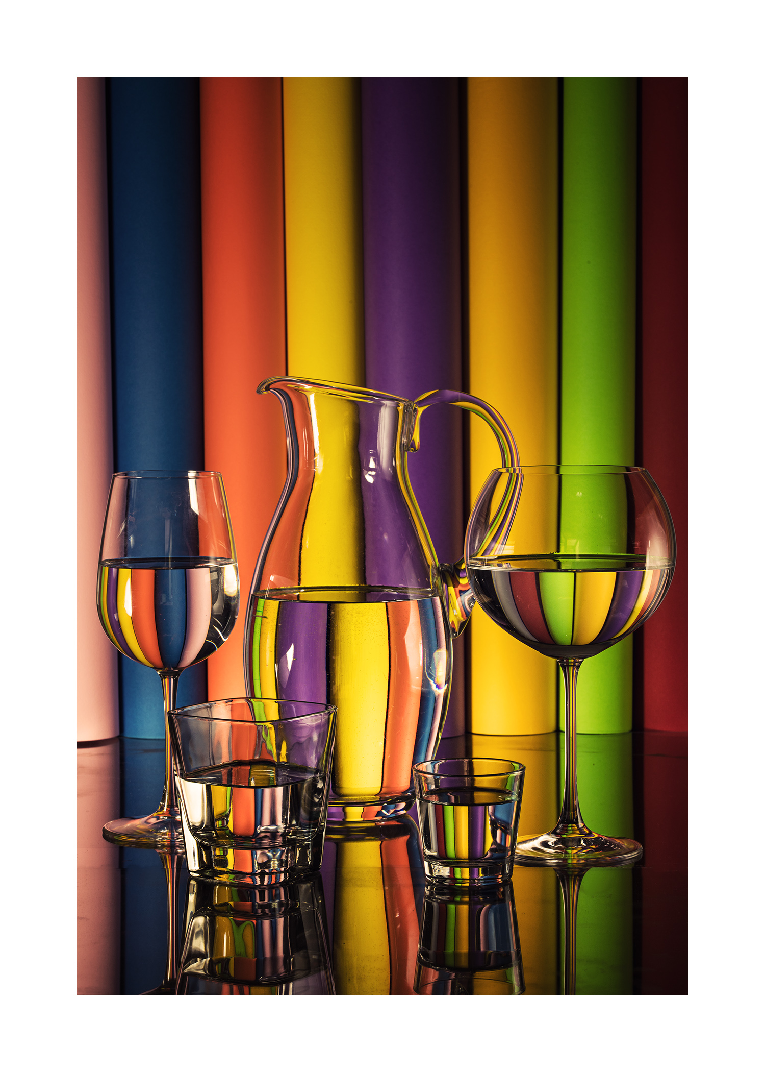 Colori
