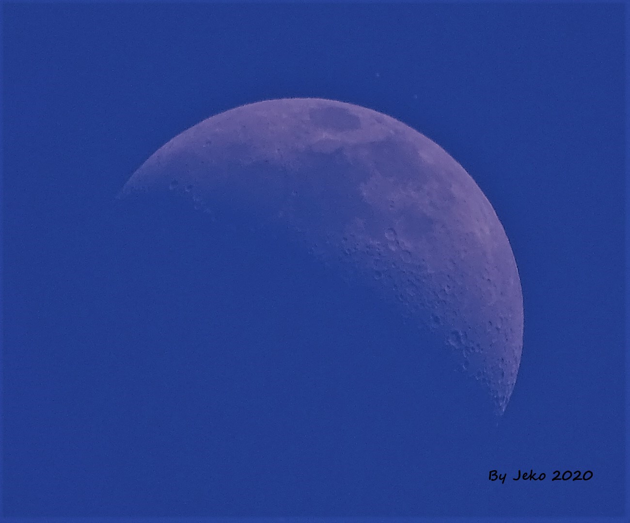 moon 29-04-2020 at 5.30pm