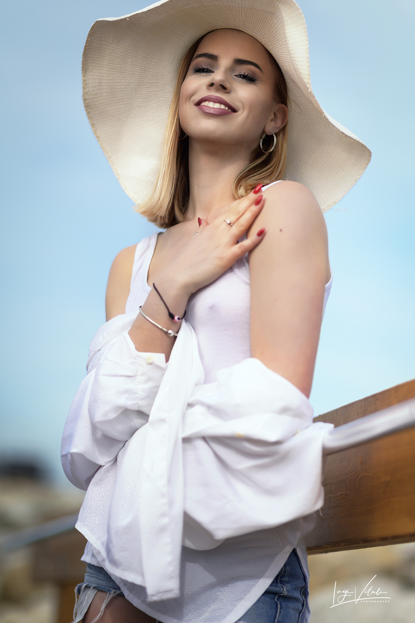 Elisa
