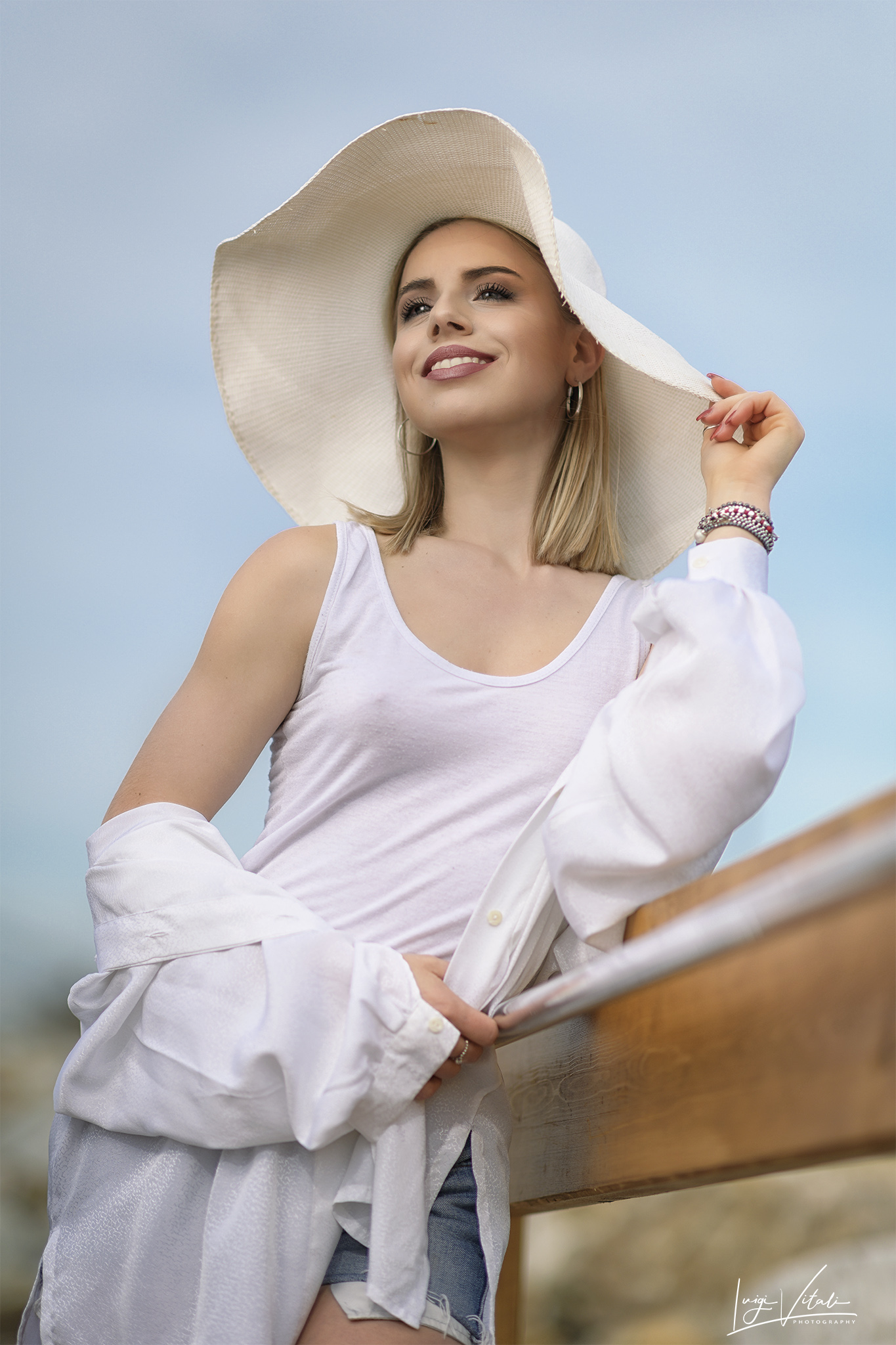 Elisa