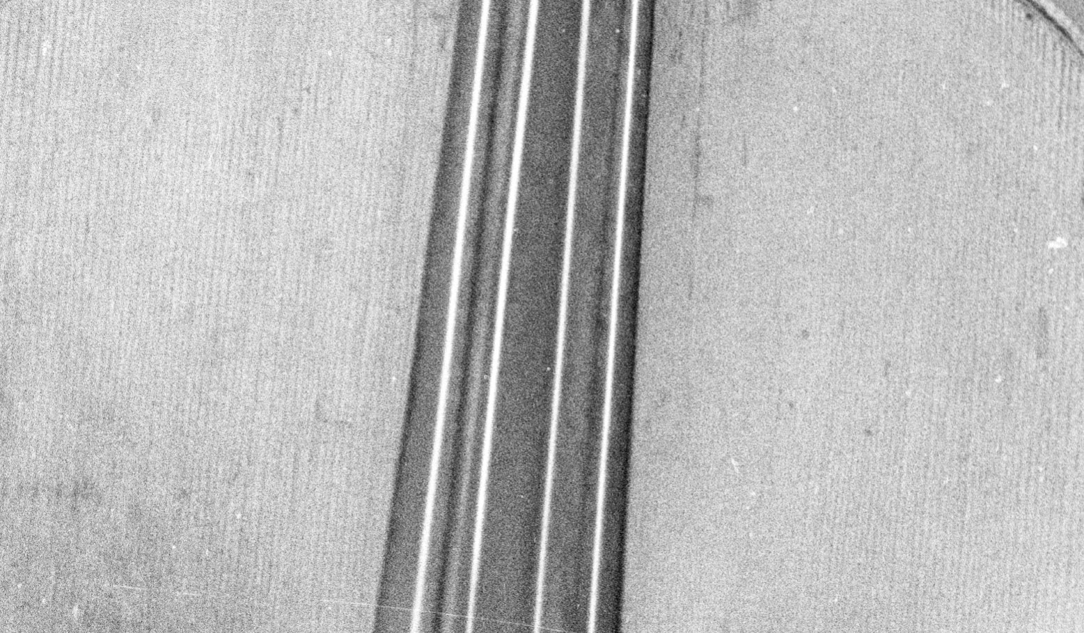 Detail cello 4000dpi