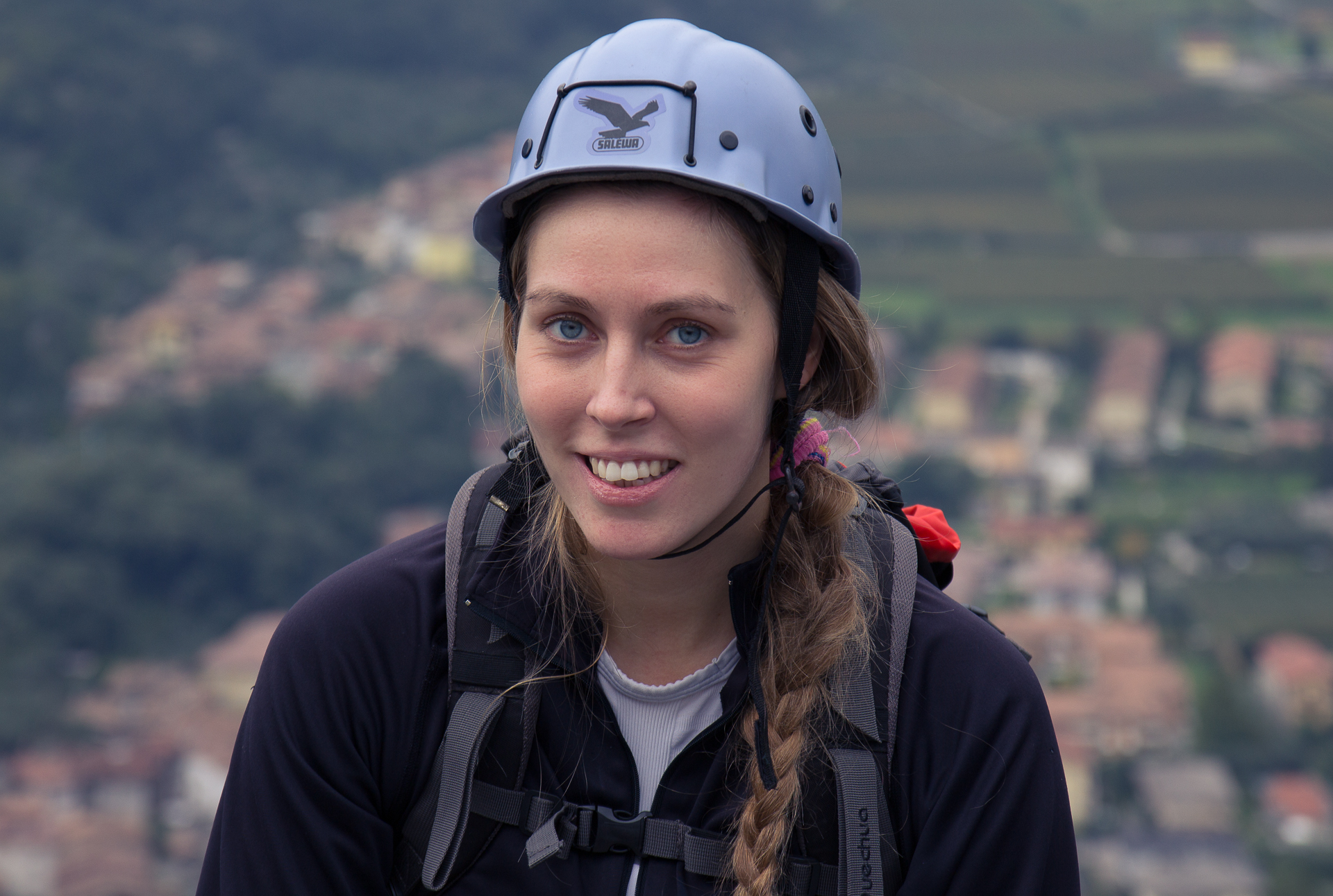 Pubblicità occulta?