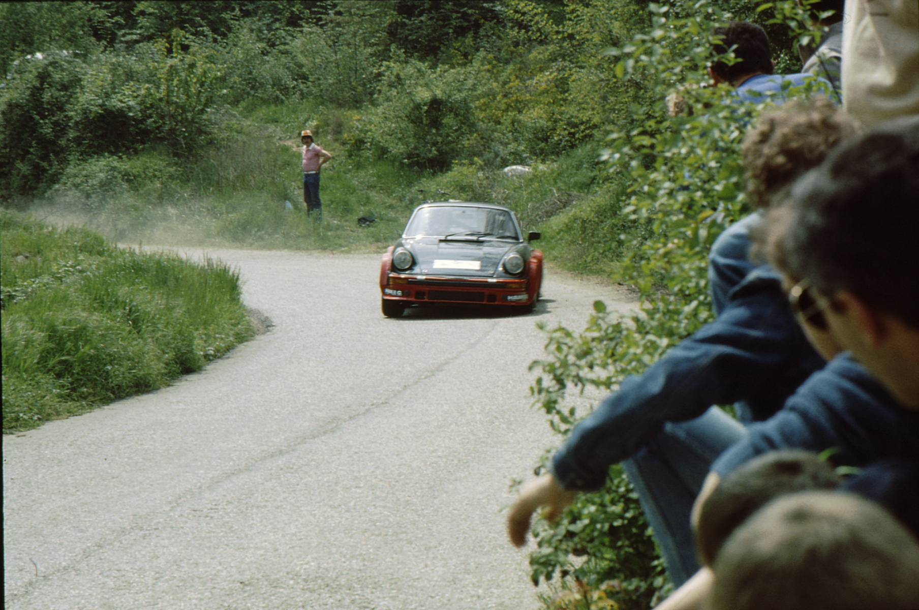 VR 1984