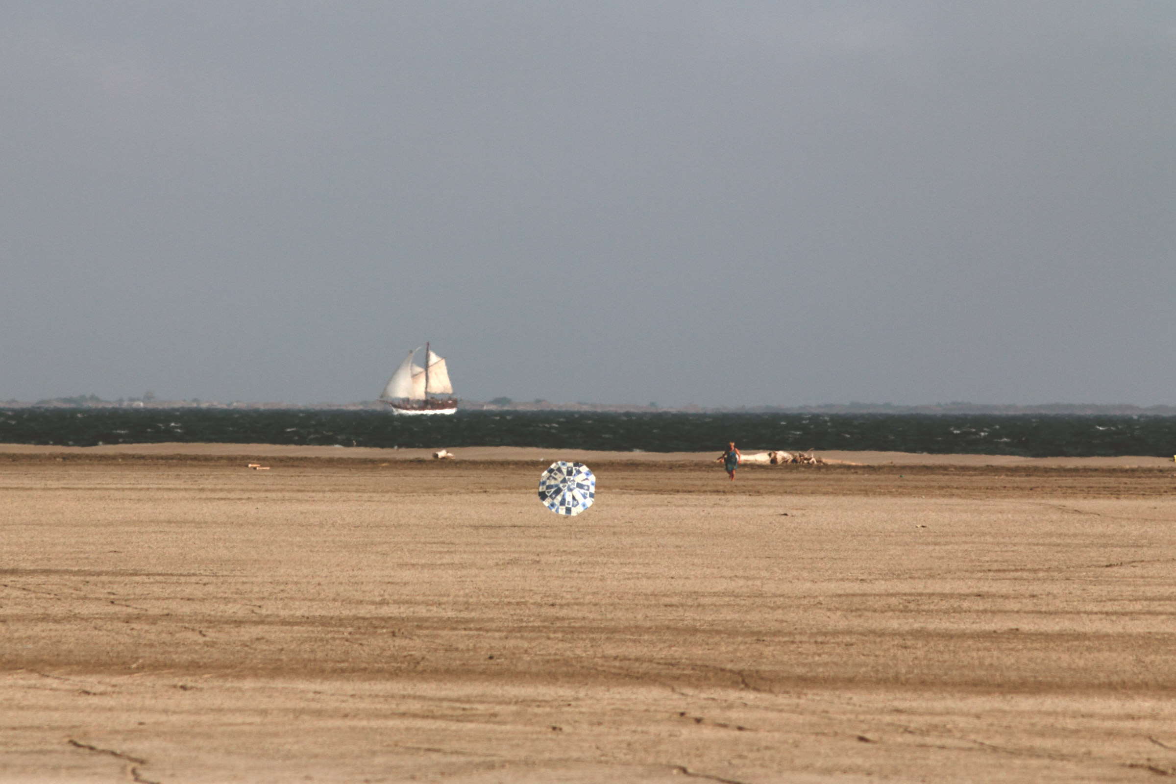 What no one wants ....