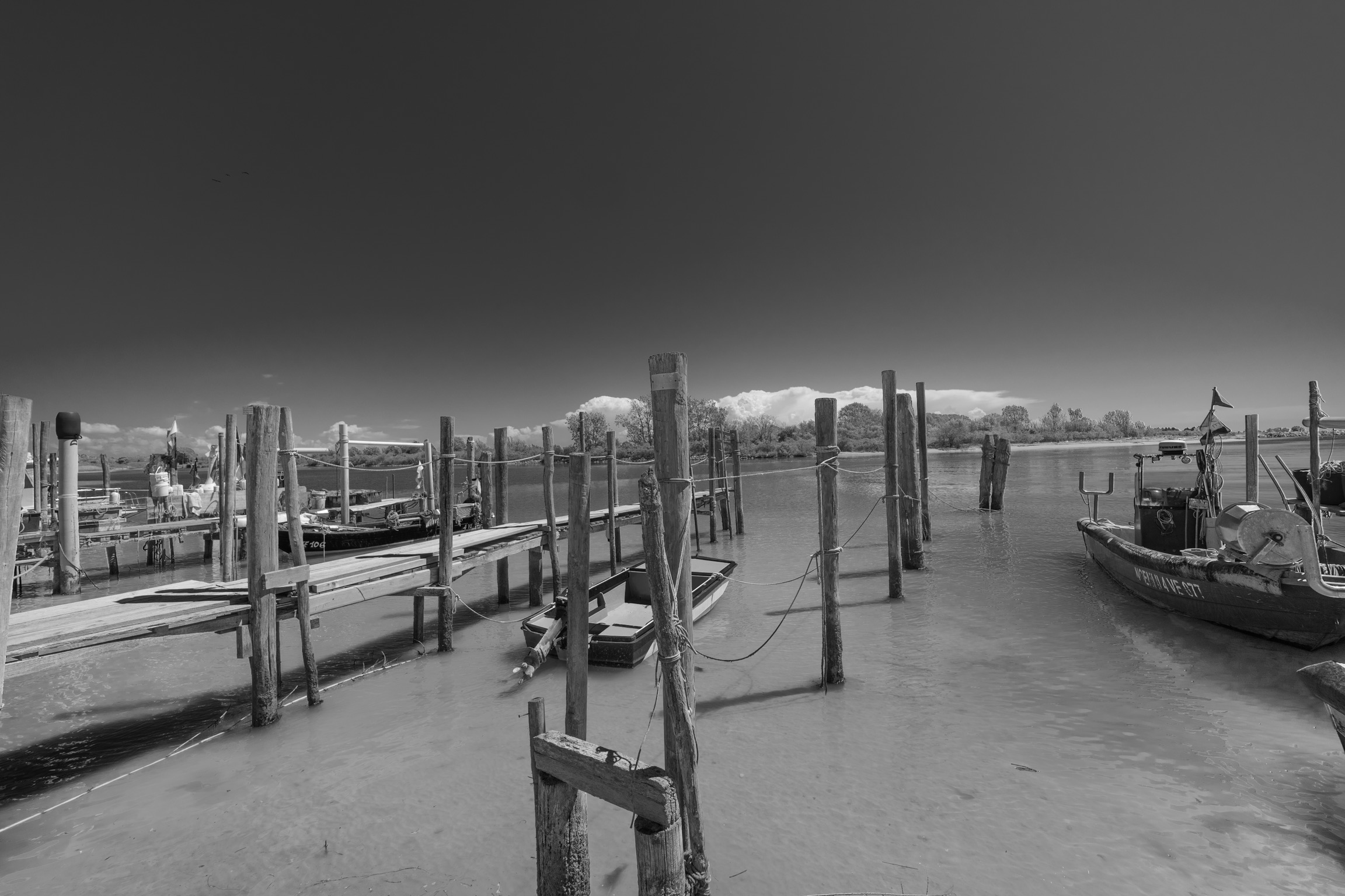 Desolazione