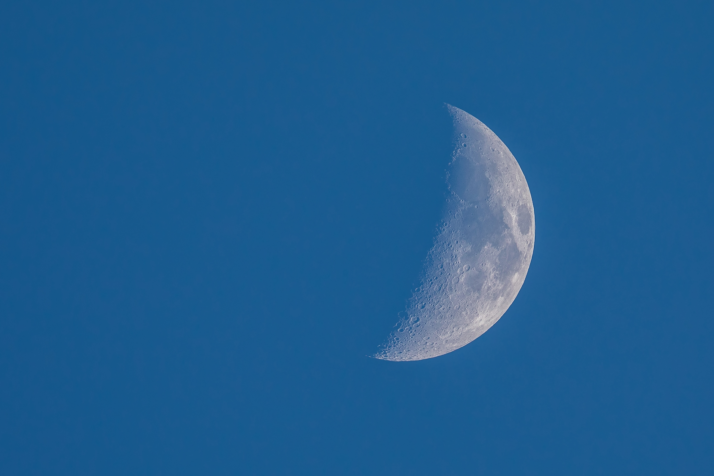 moon of 29.4.2020