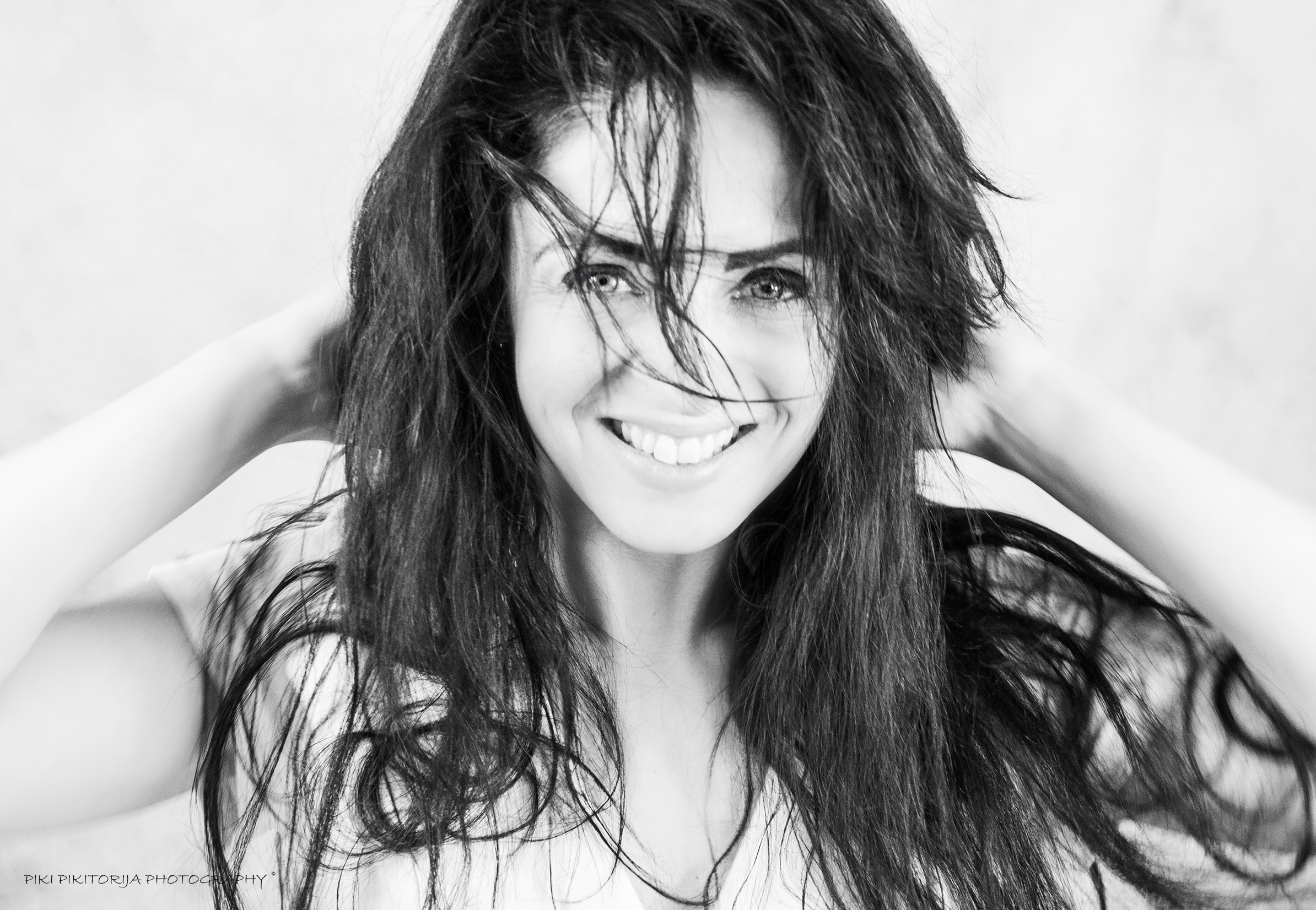 Io e la mia speranza