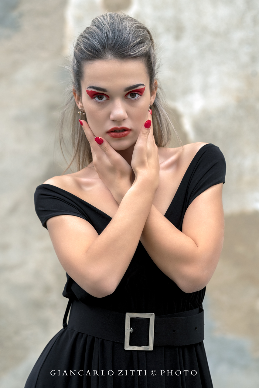 Raluca