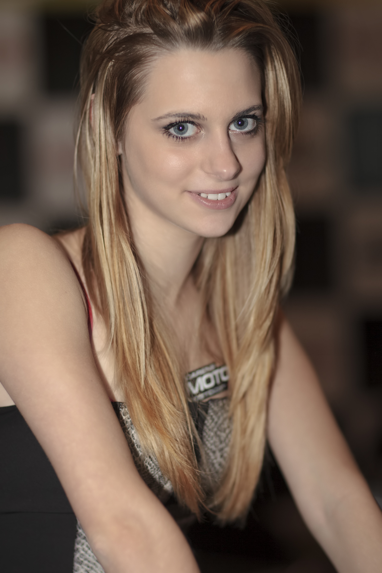 motor bike expo 2013